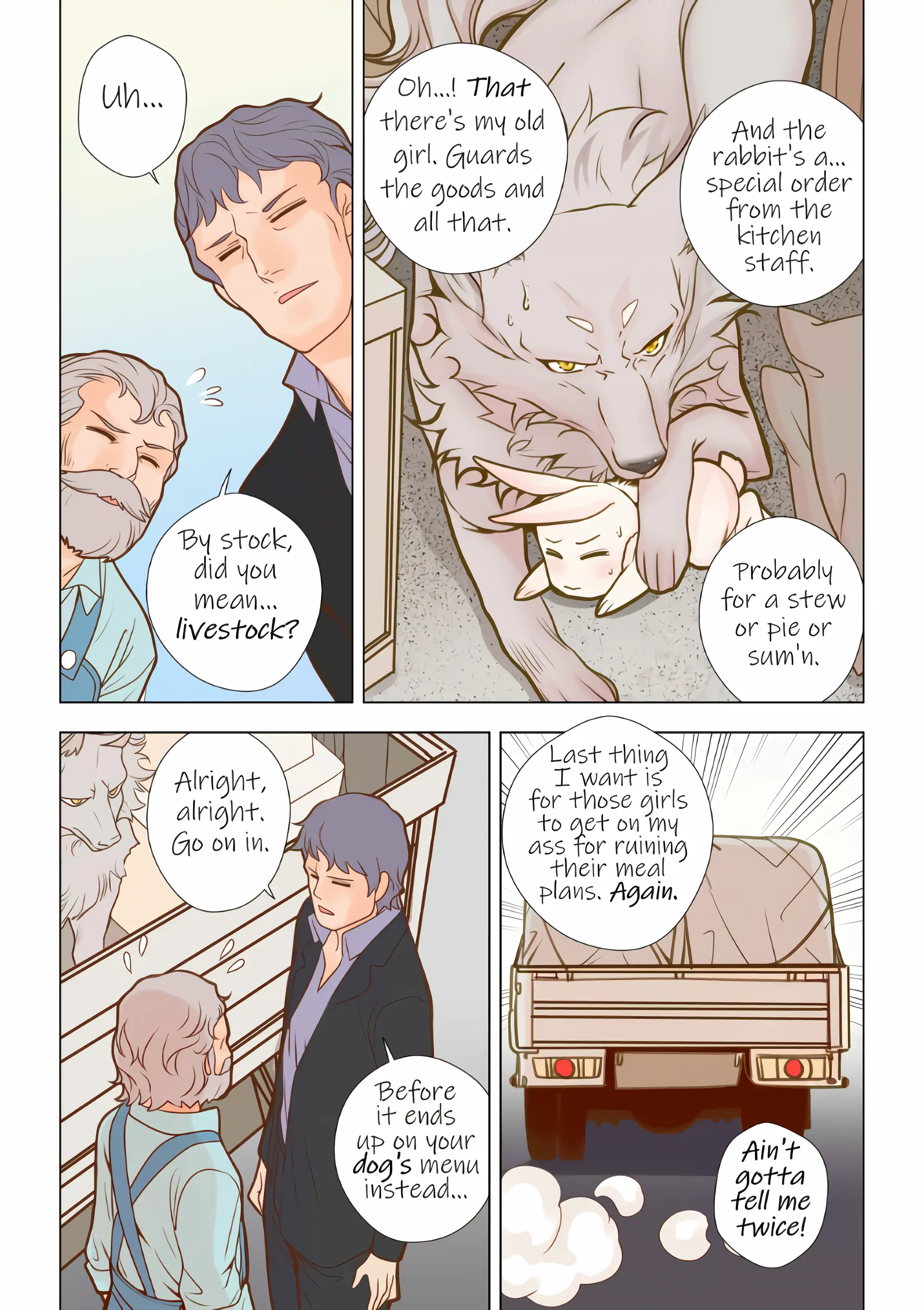 Page 715