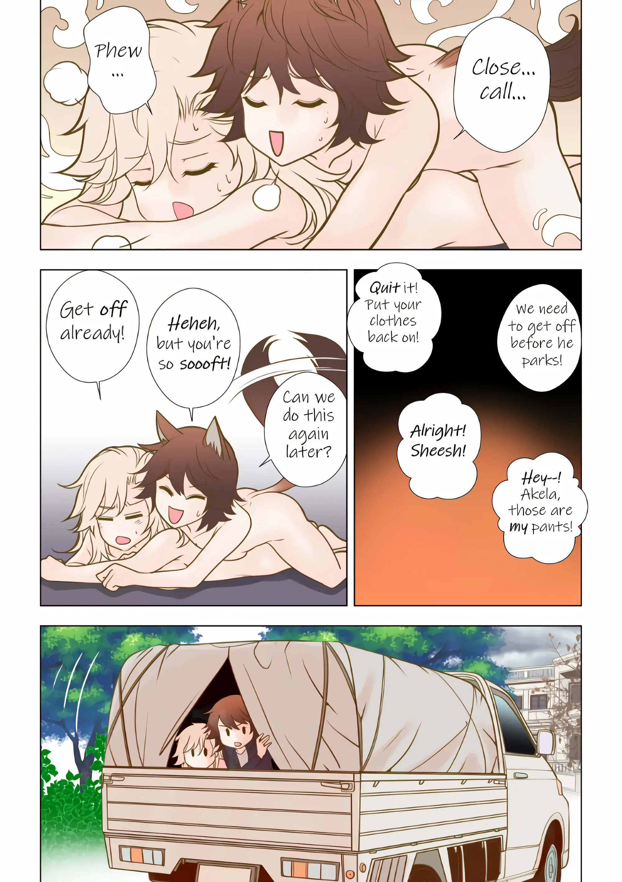 Page 716