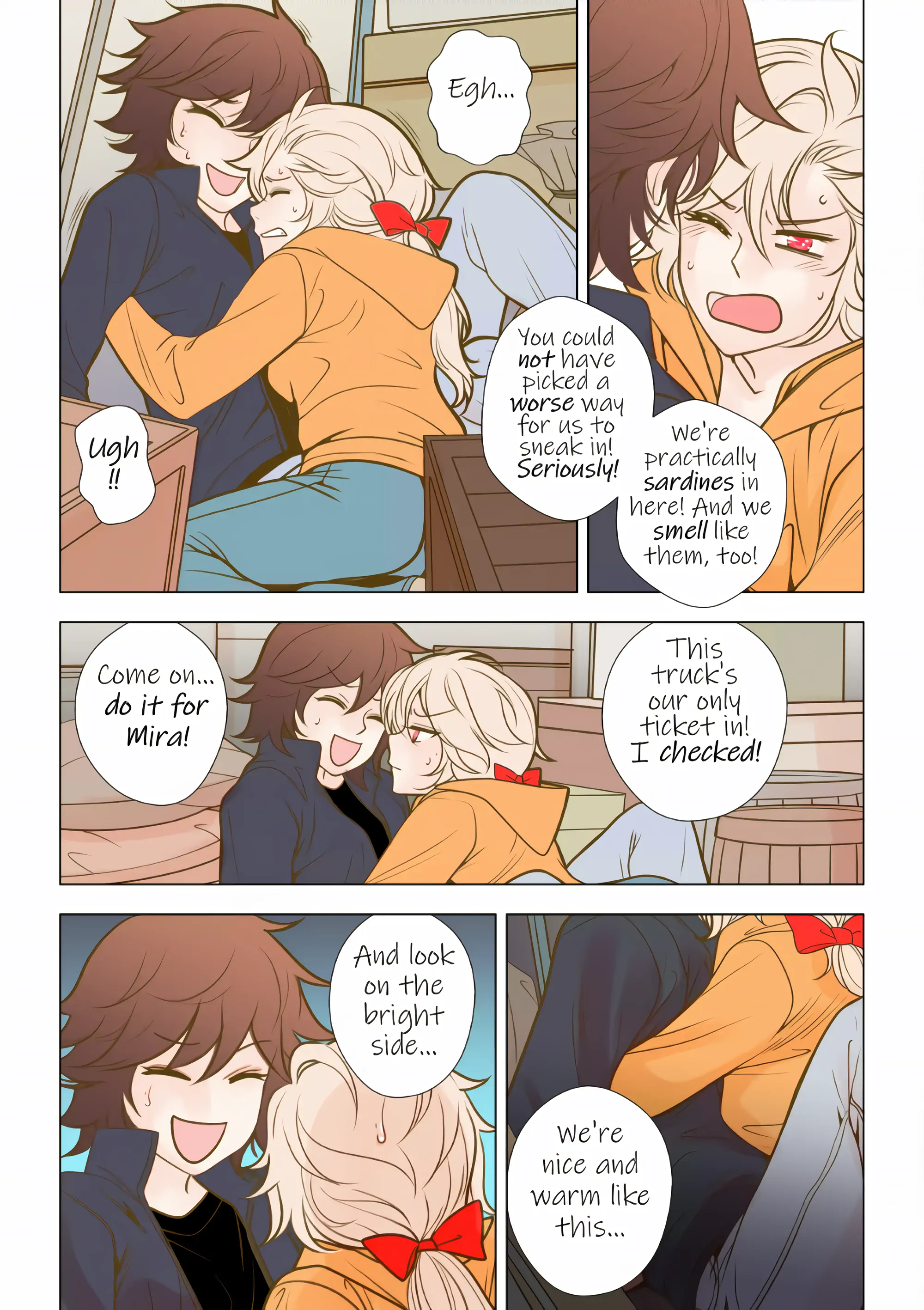 Page 704