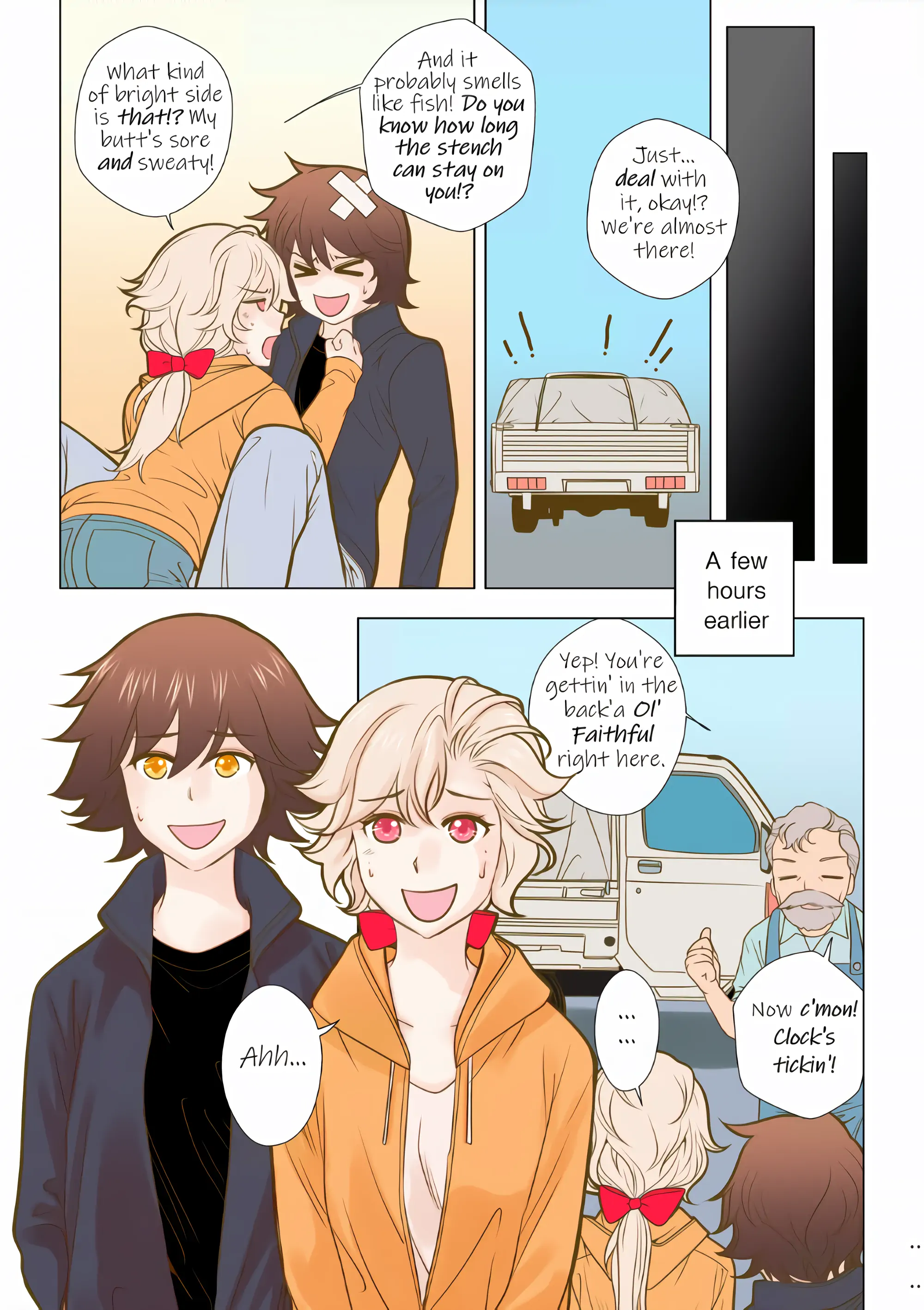 Page 705