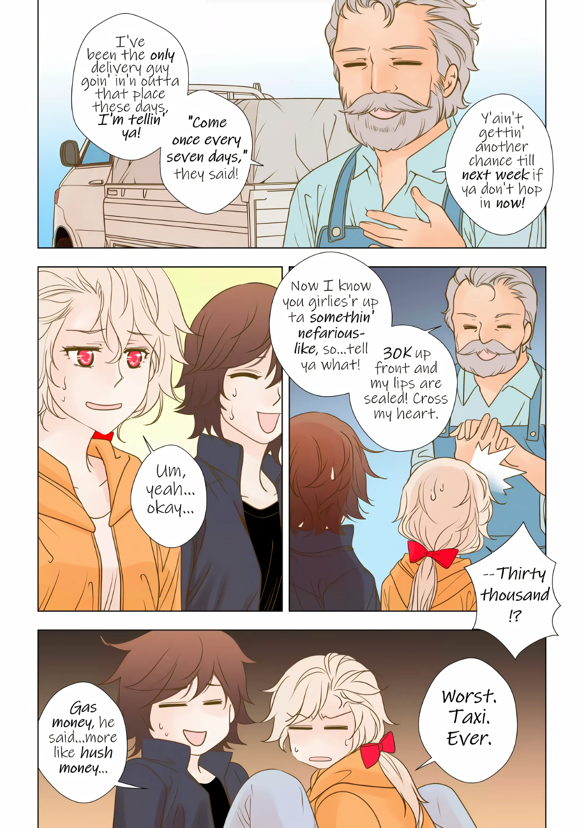 Page 706