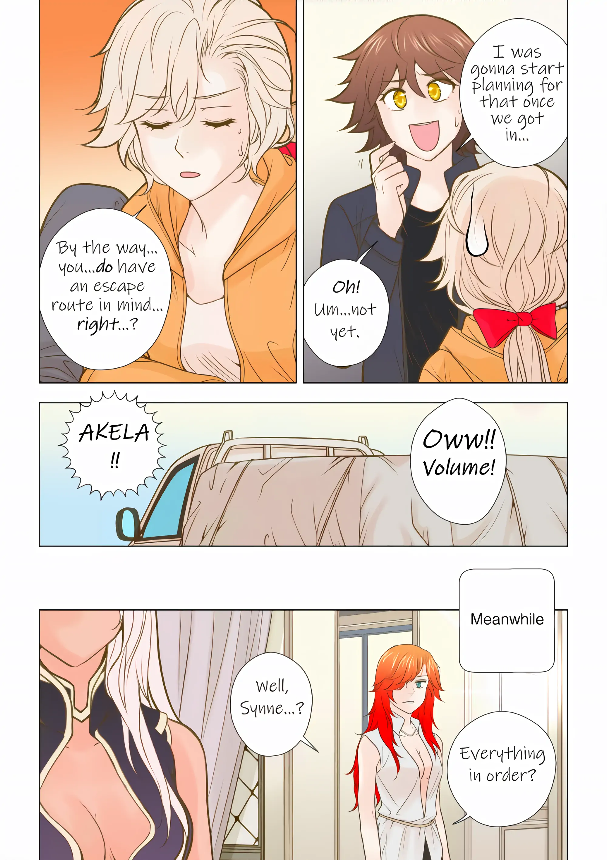 Page 707