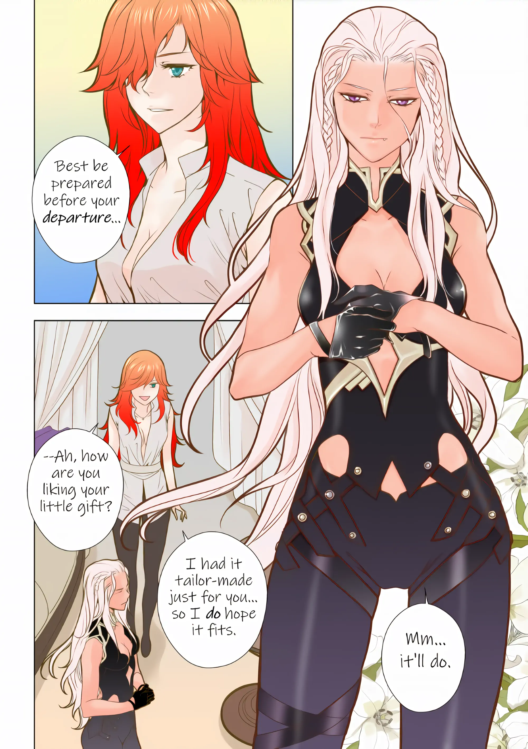 Page 708
