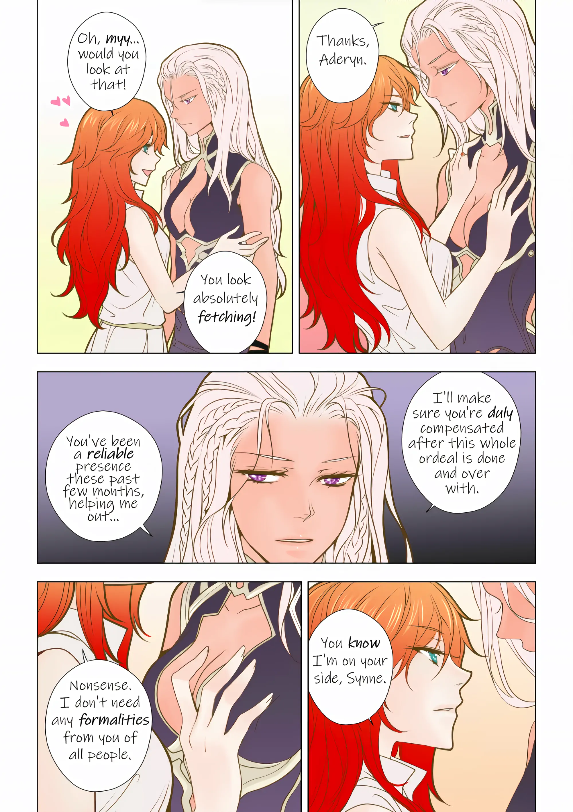 Page 709