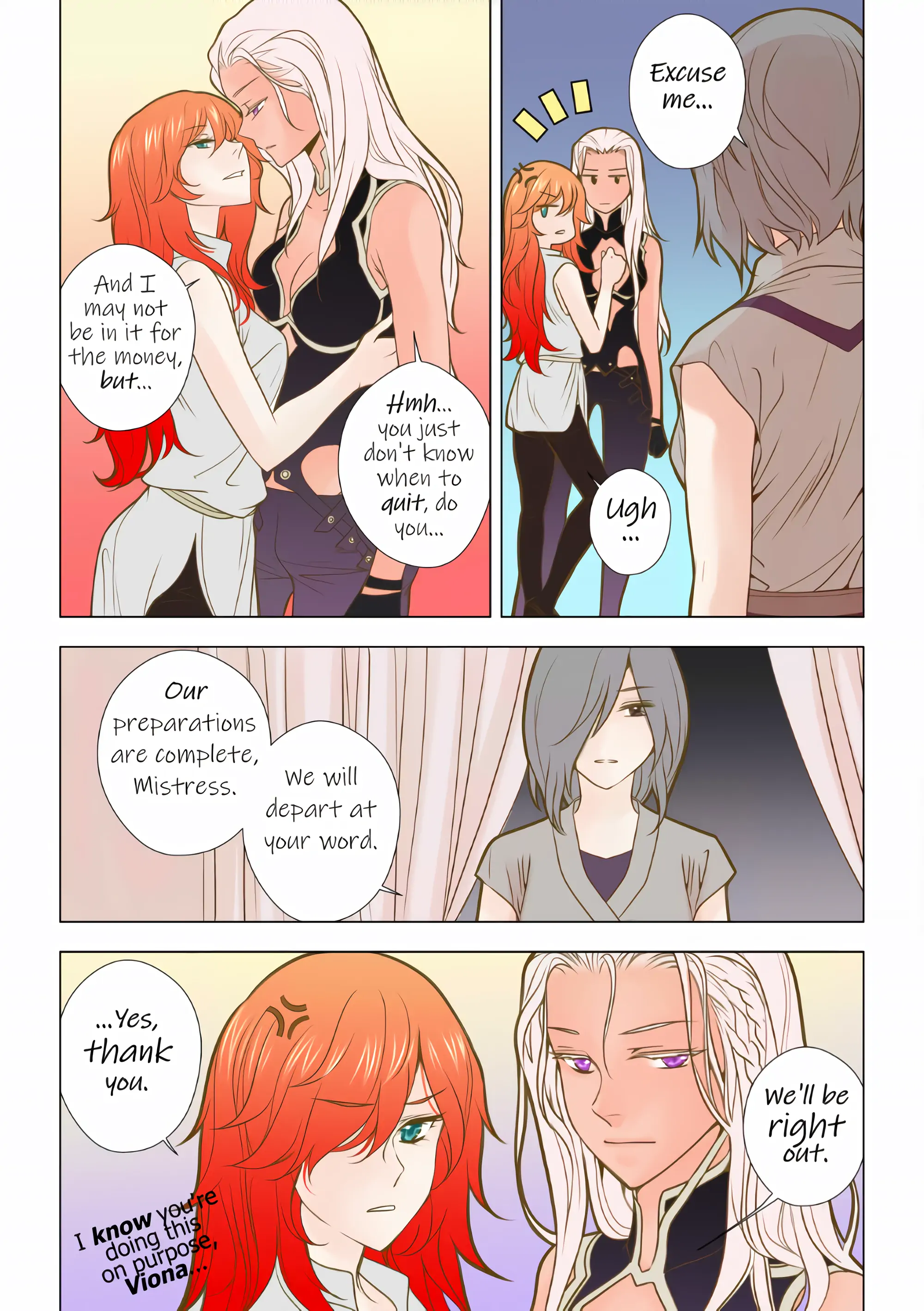 Page 710