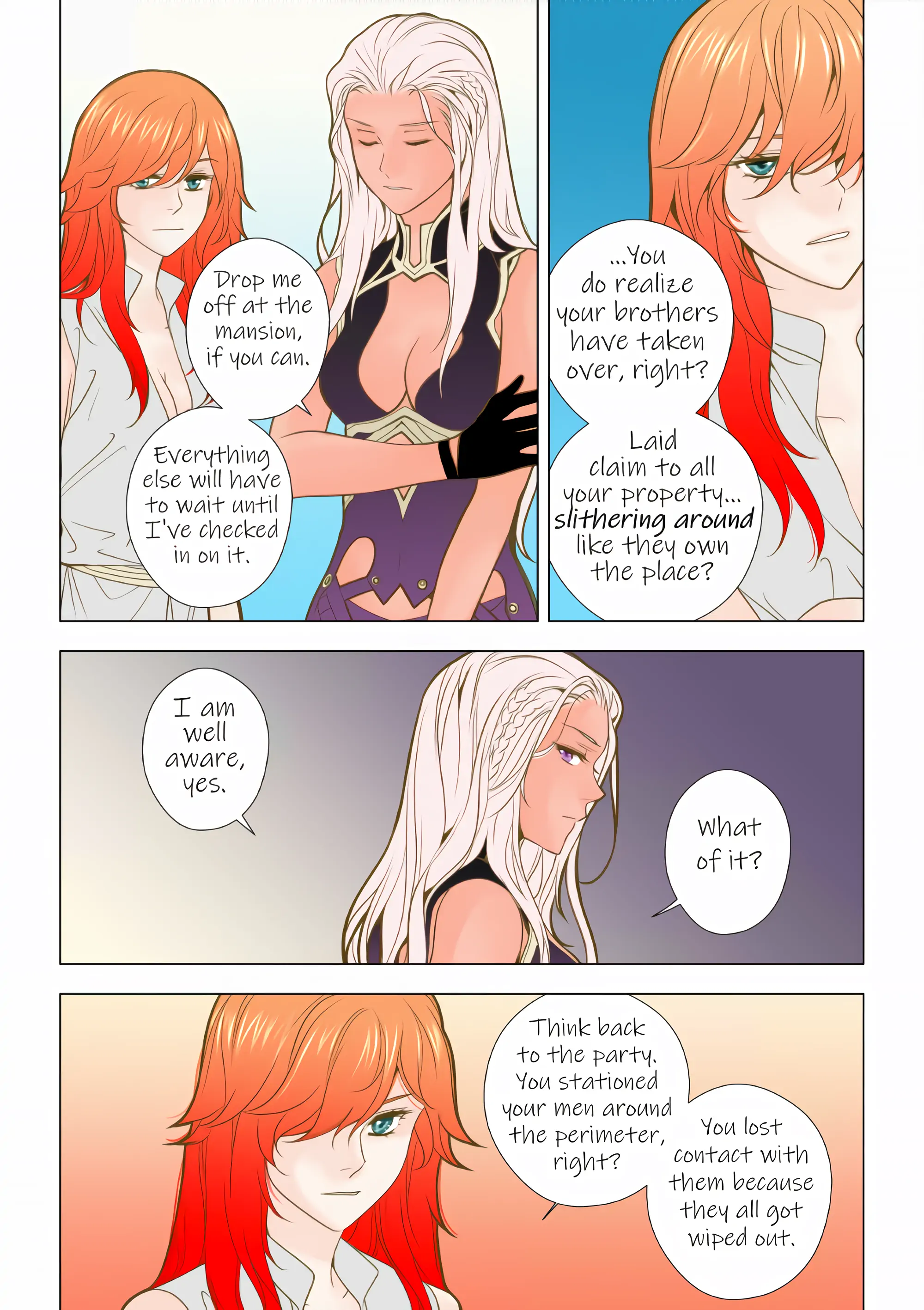 Page 711