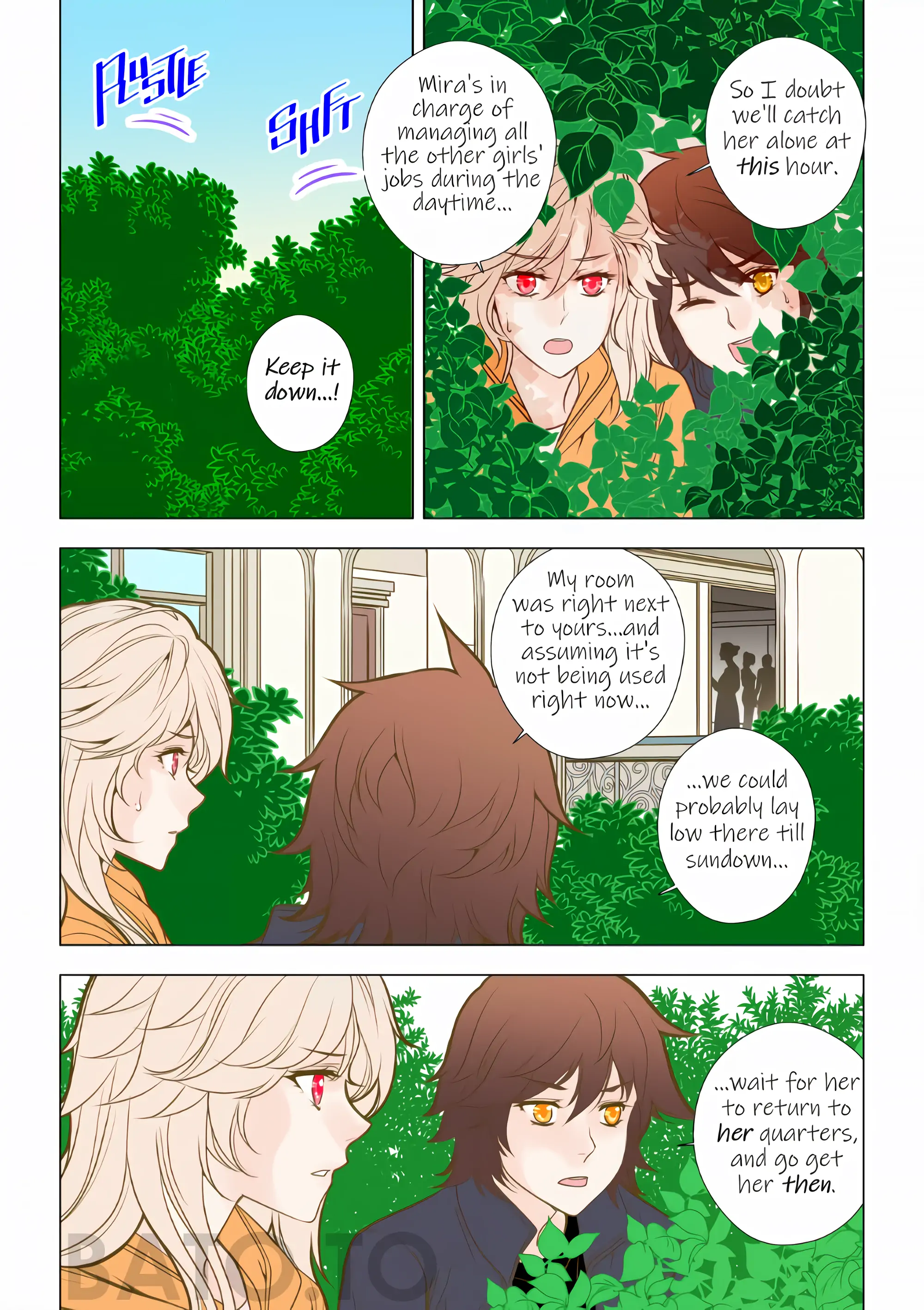 Page 718