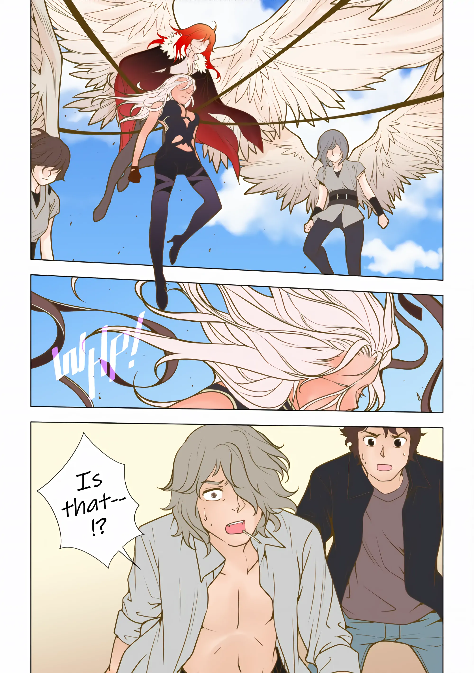 Page 727