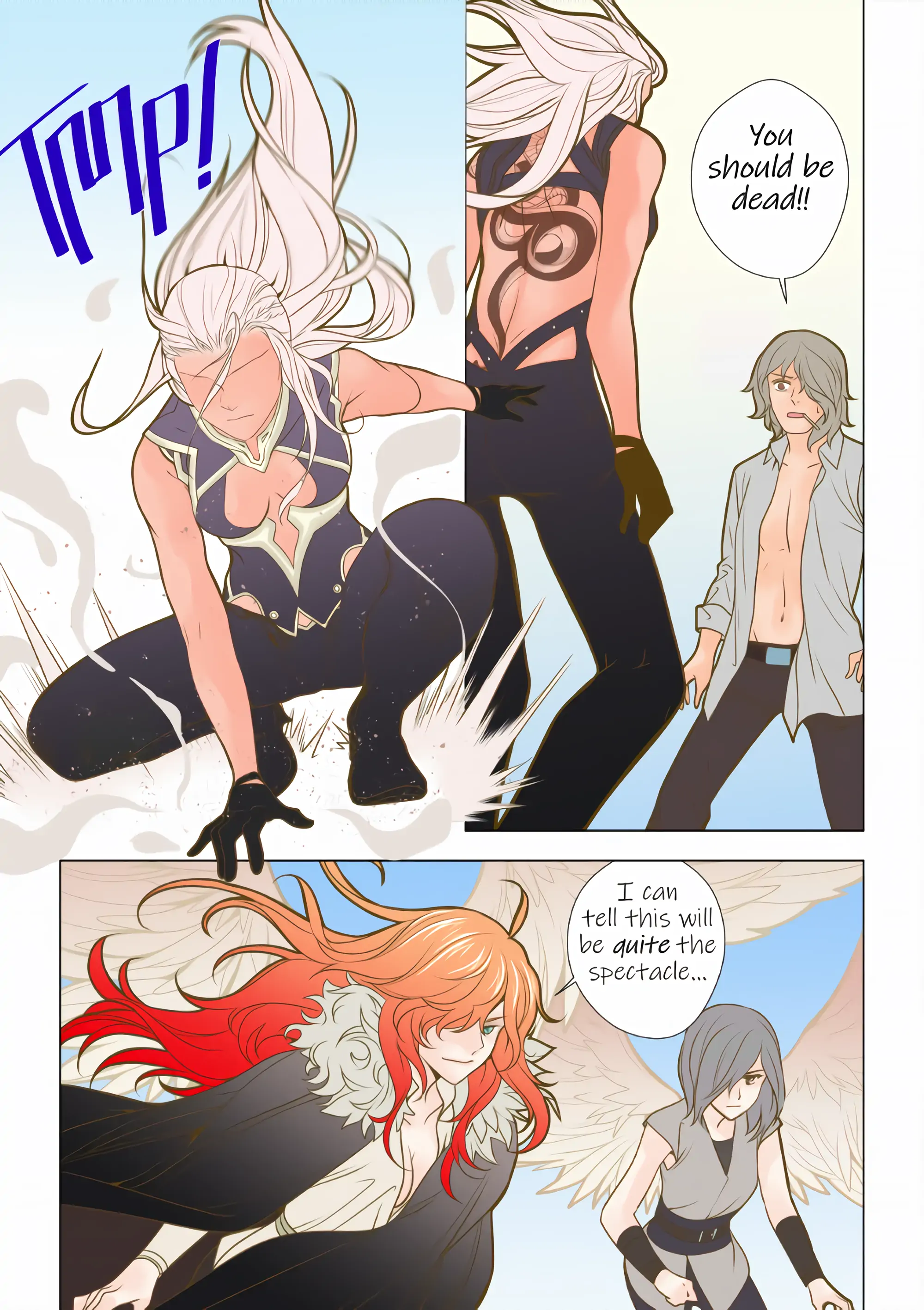 Page 728