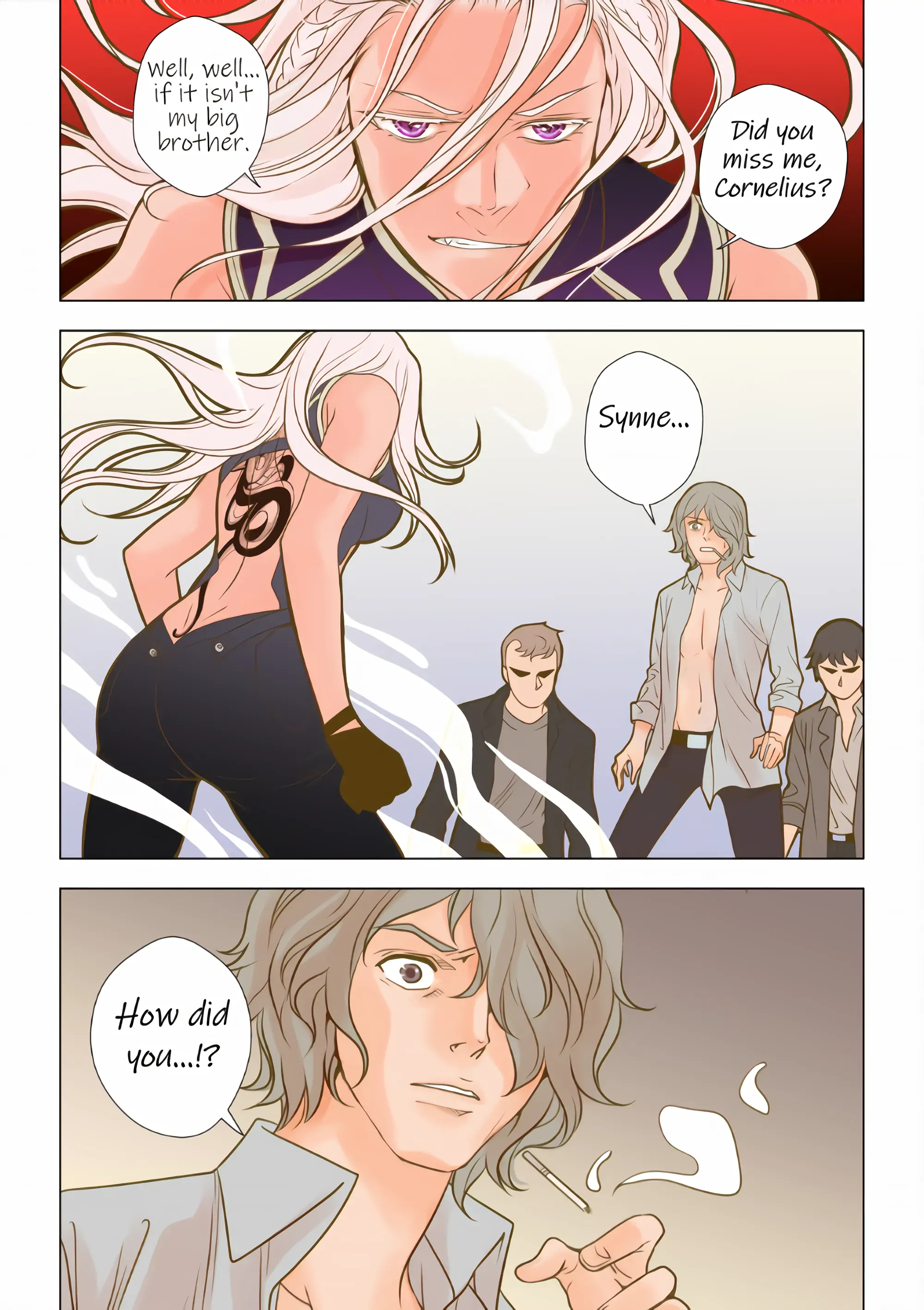 Page 729