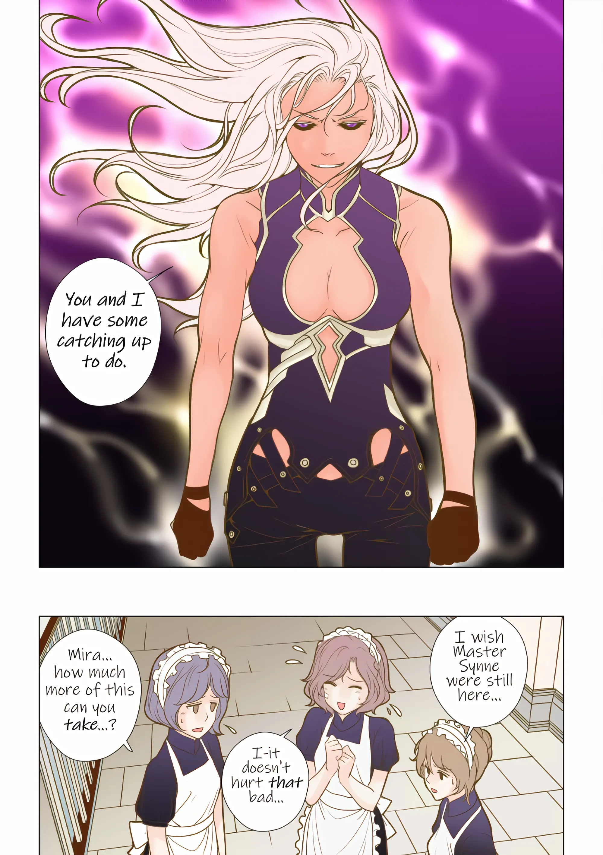 Page 730