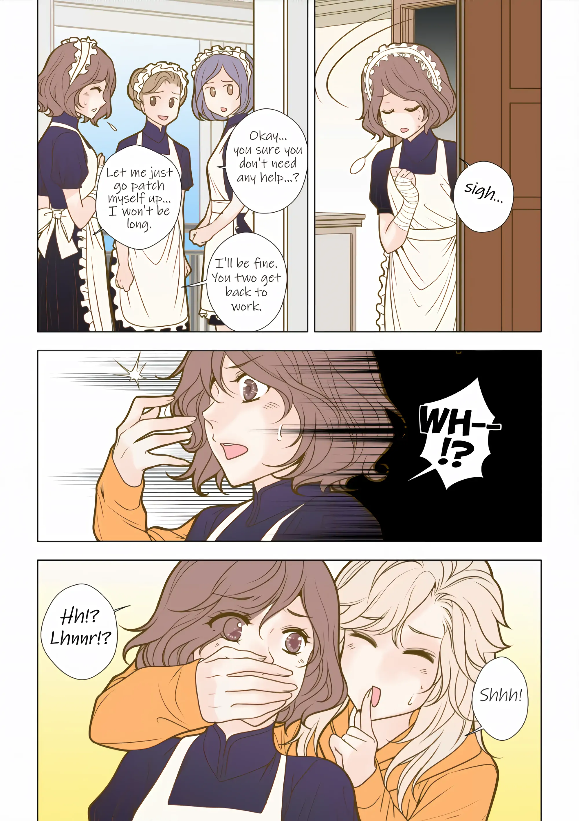 Page 731