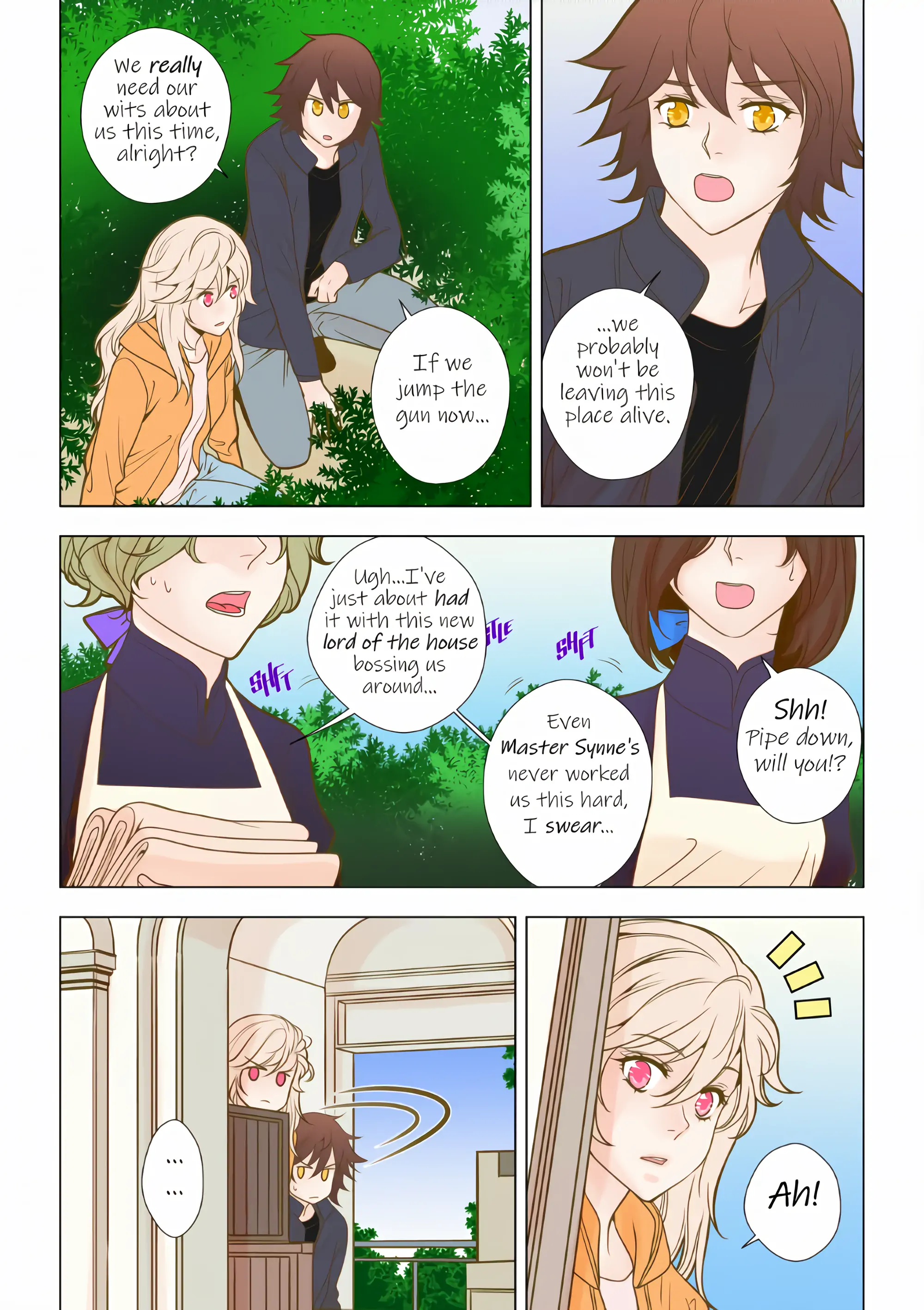 Page 719