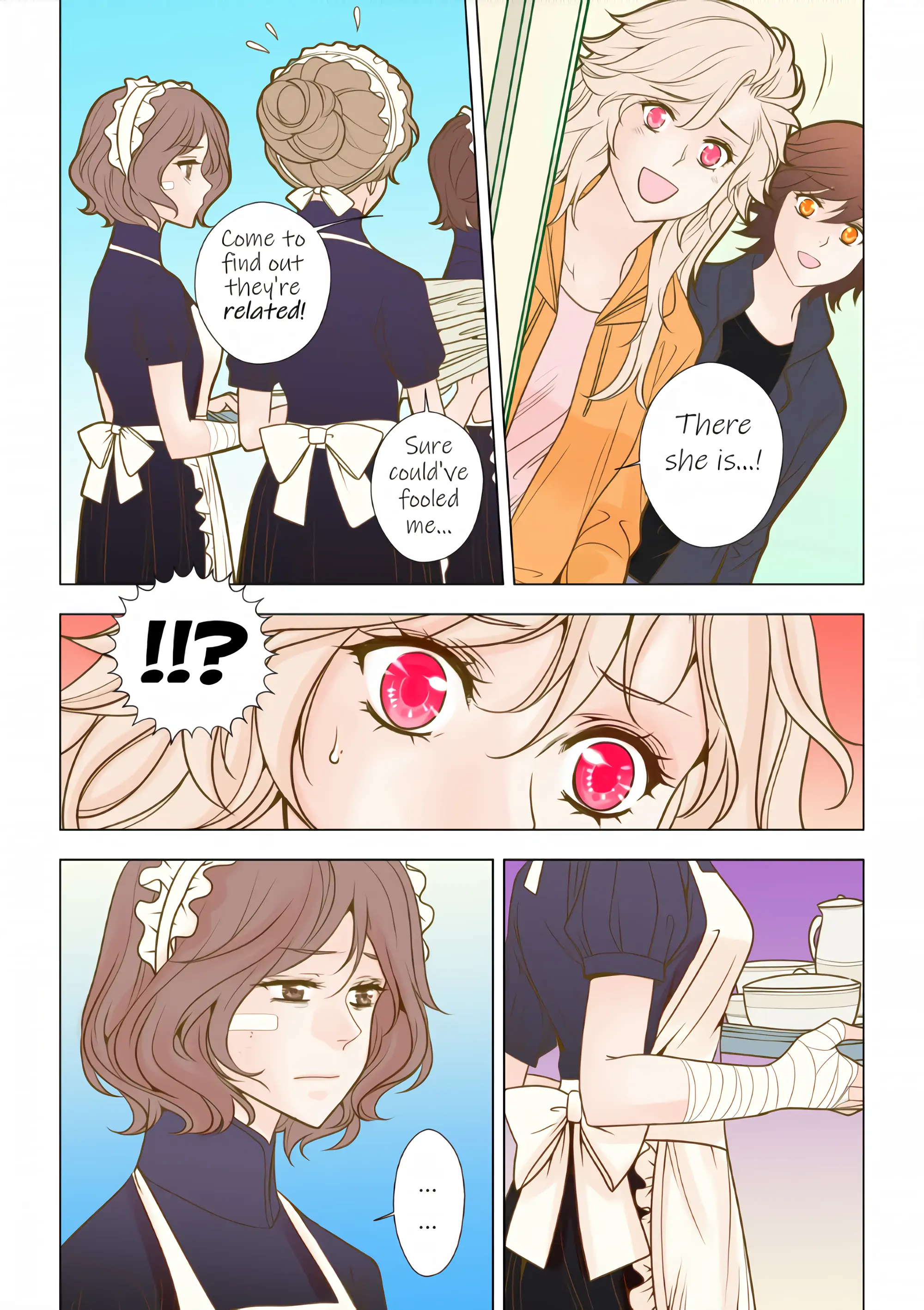 Page 720