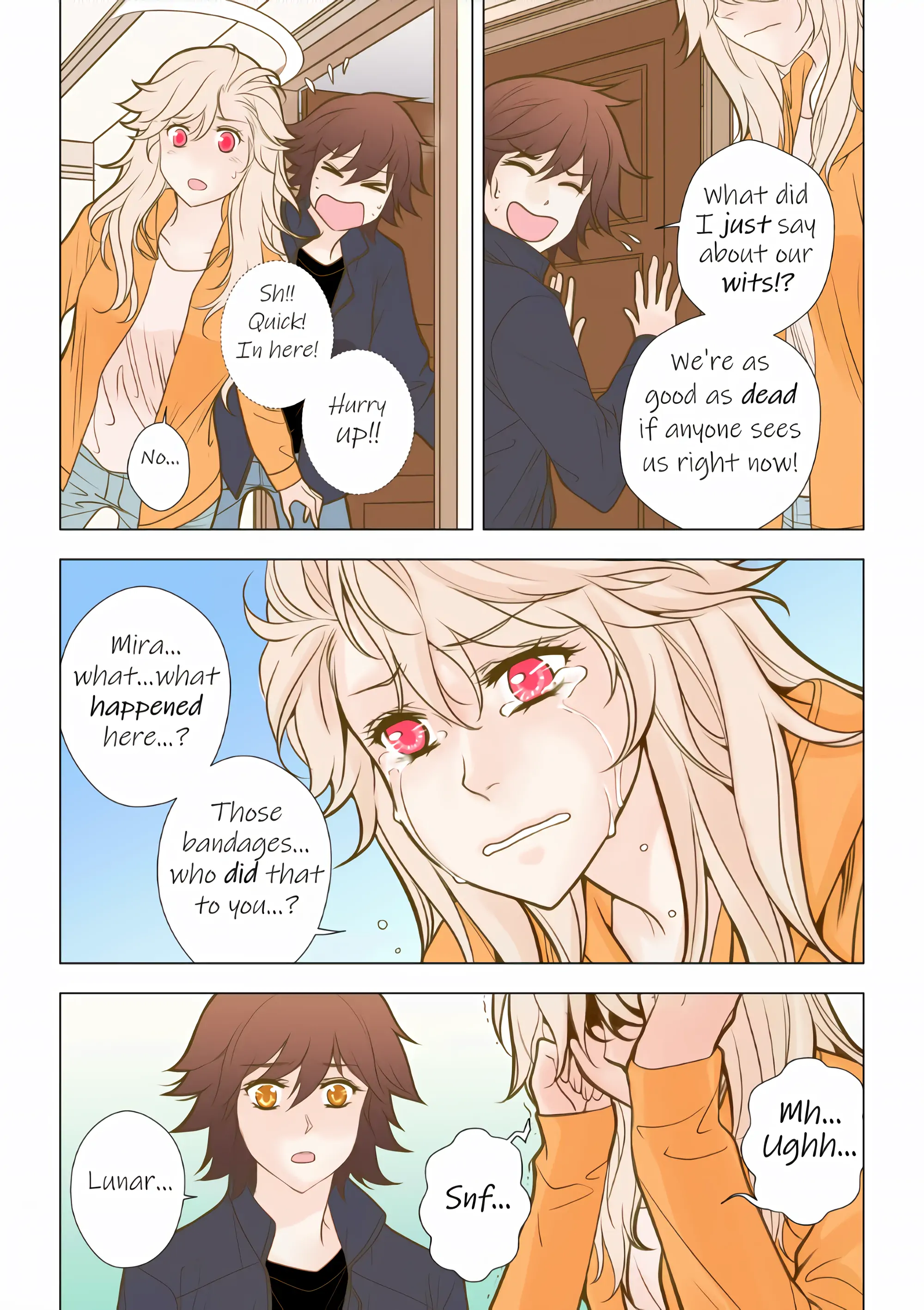 Page 721
