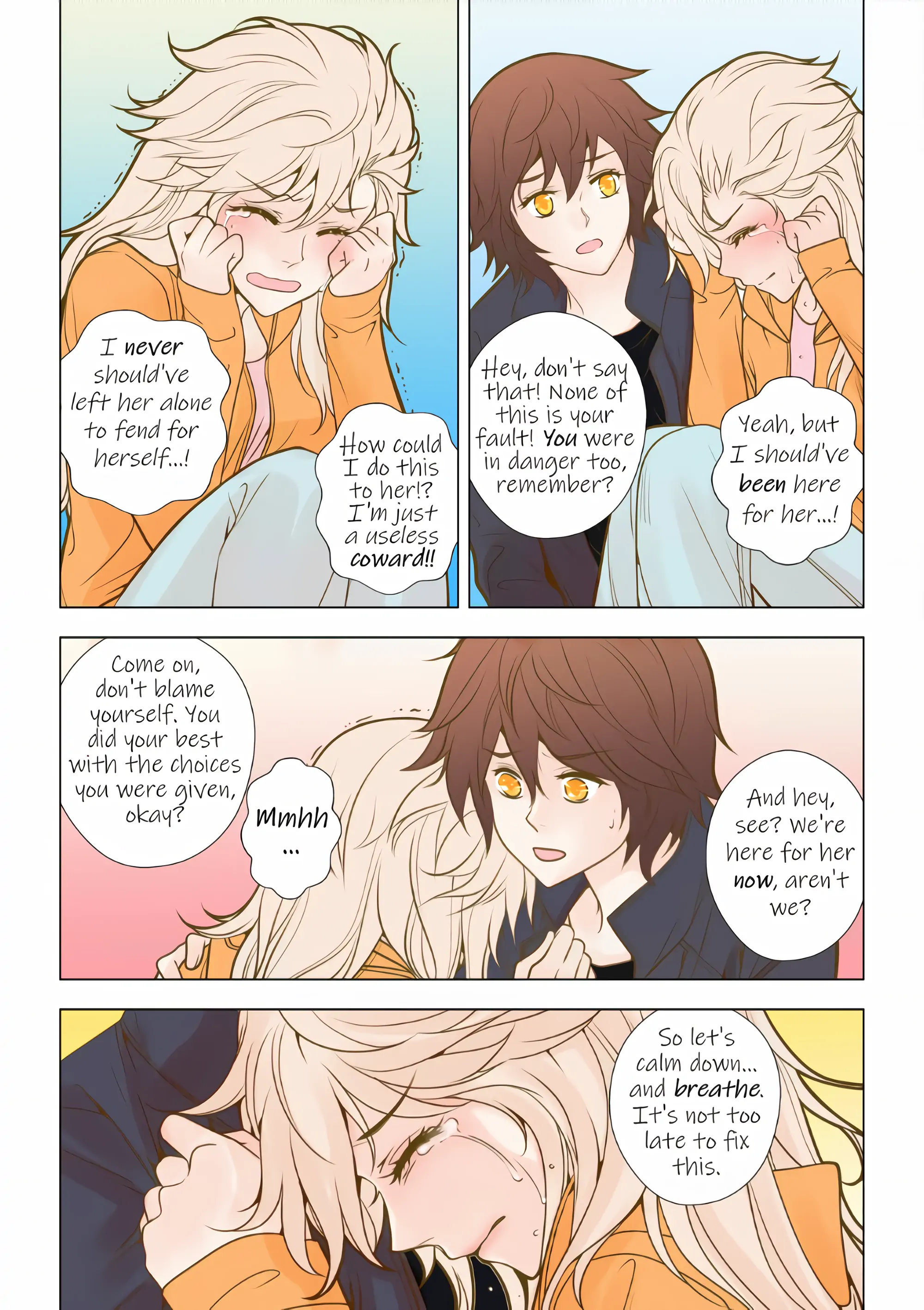 Page 722