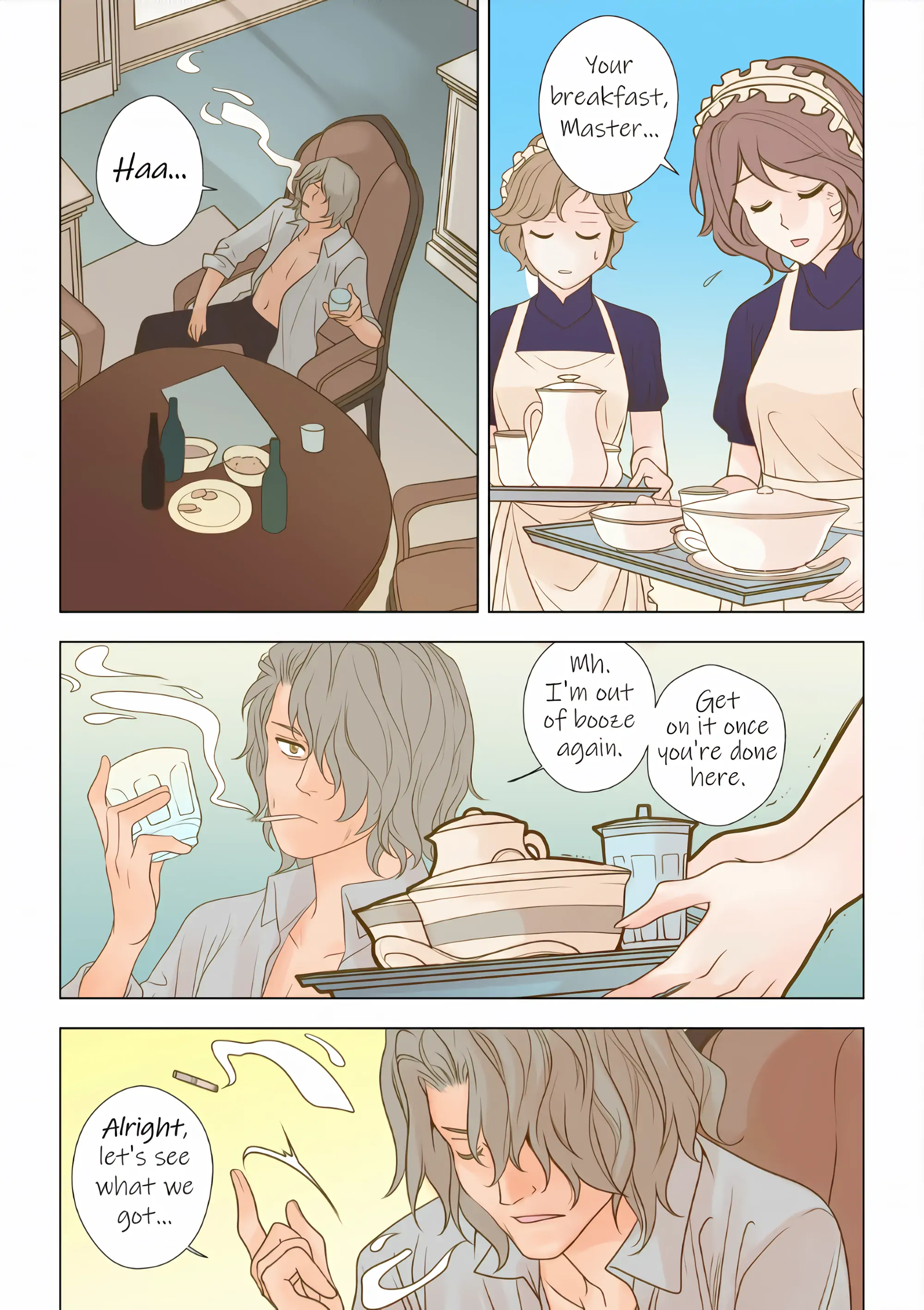 Page 723