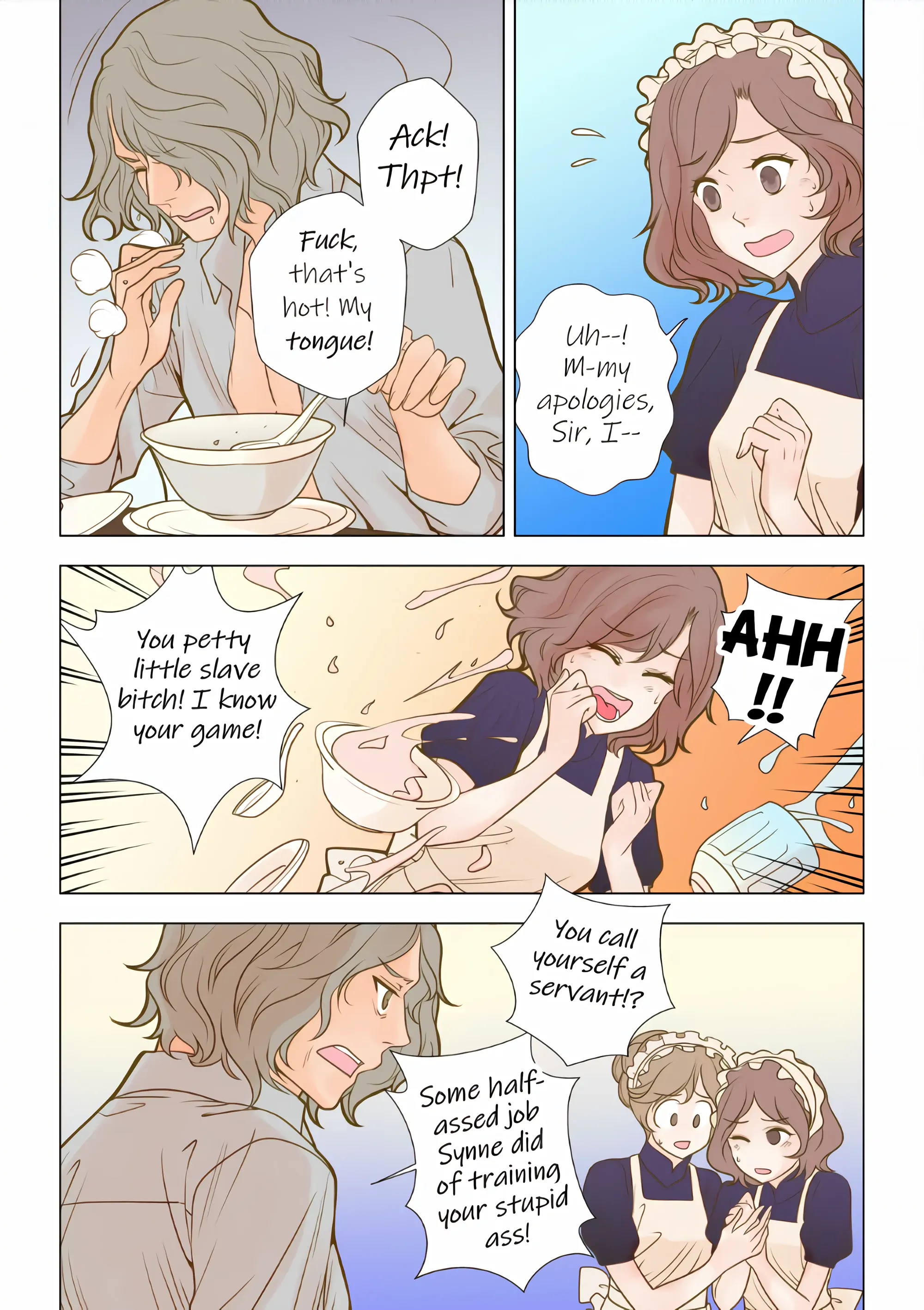 Page 724