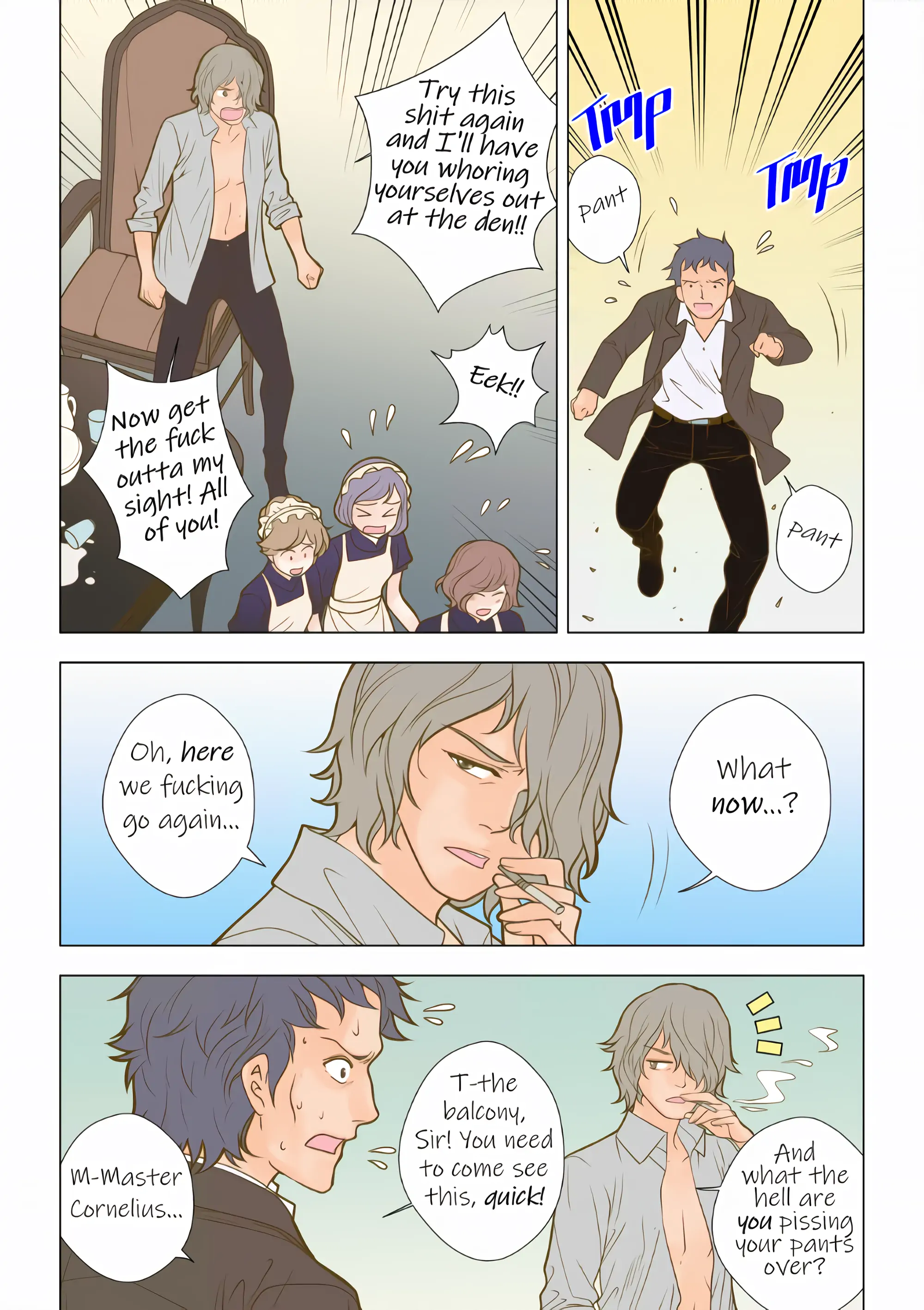 Page 725