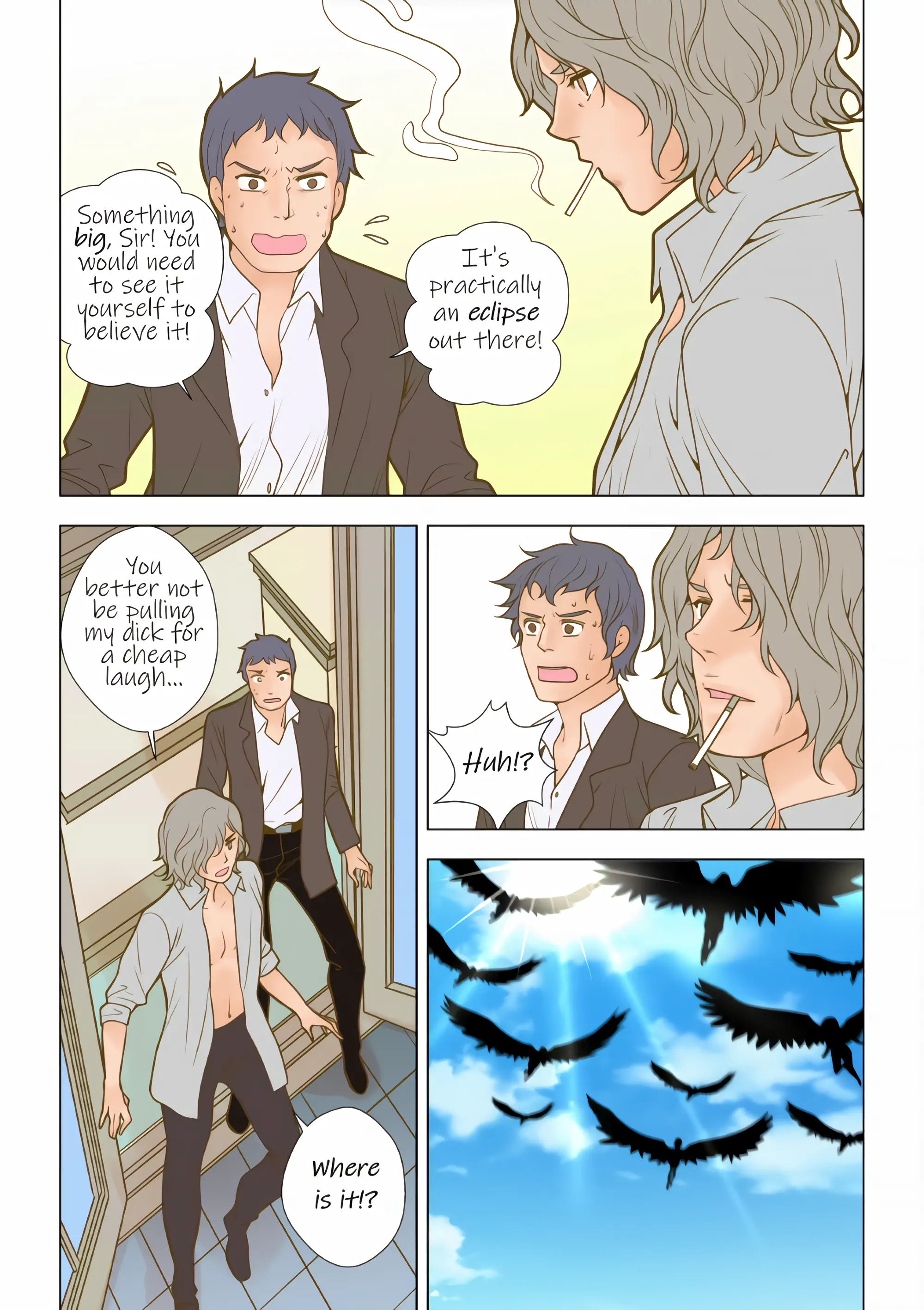 Page 726
