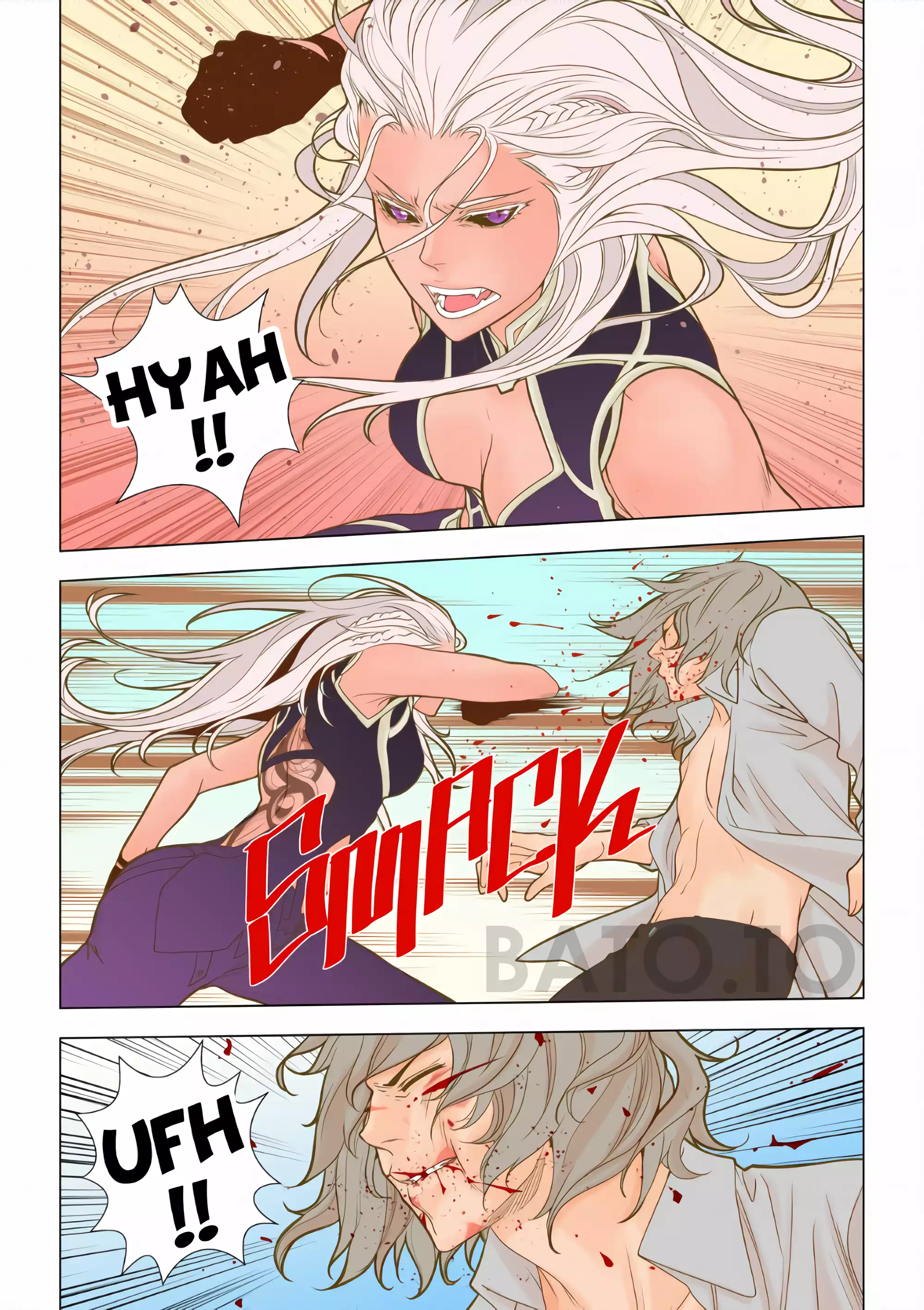Page 733