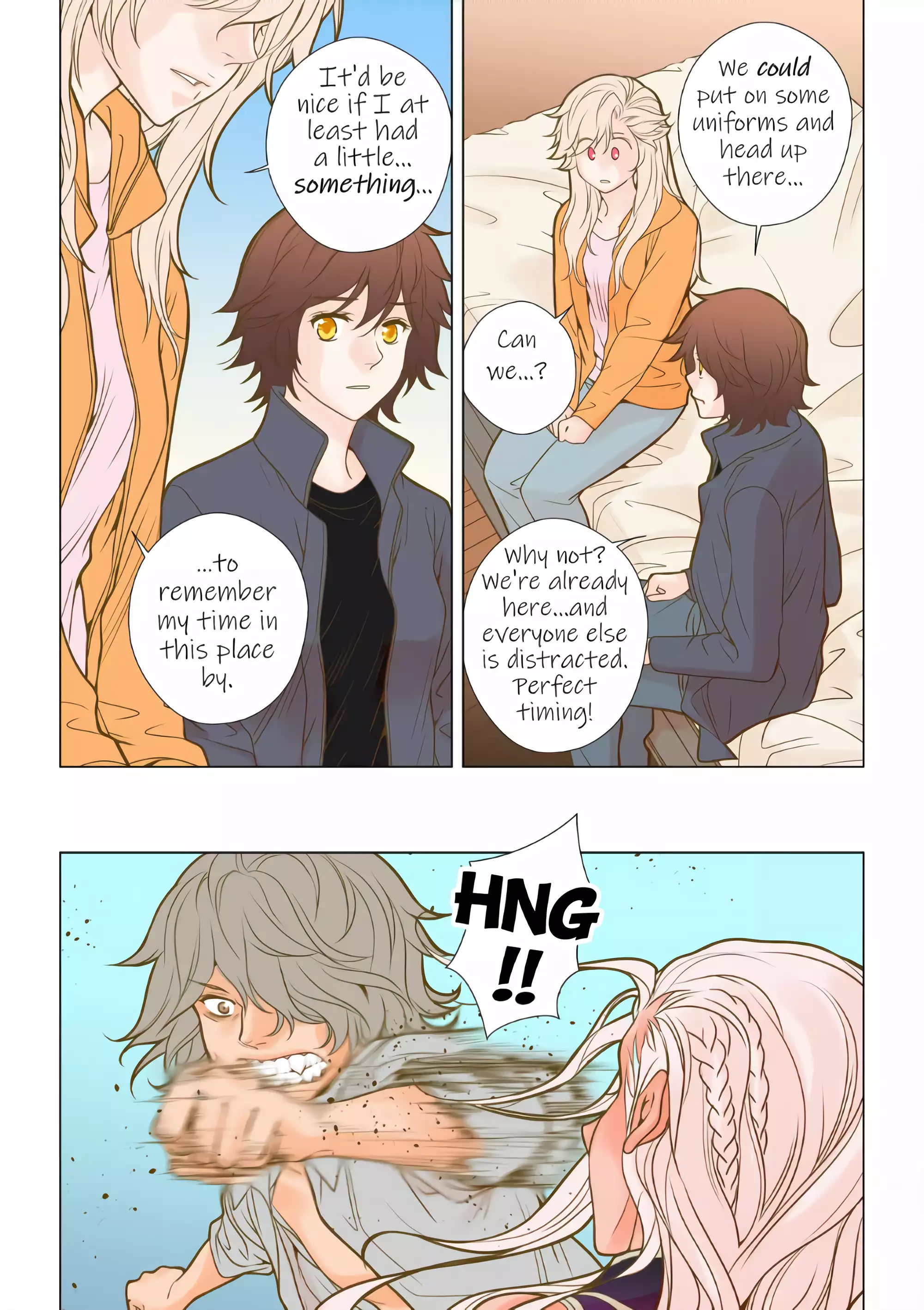 Page 742