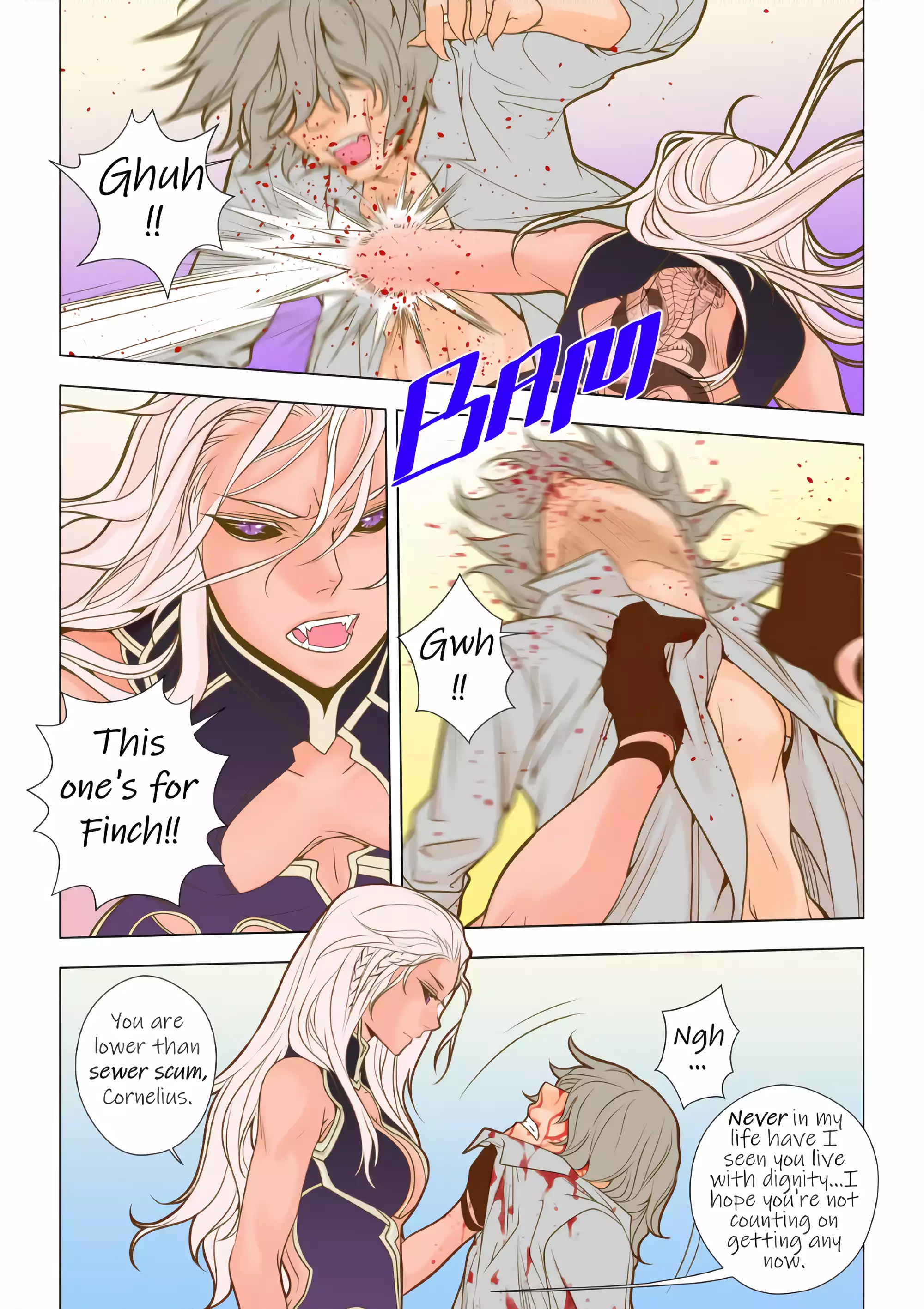 Page 743