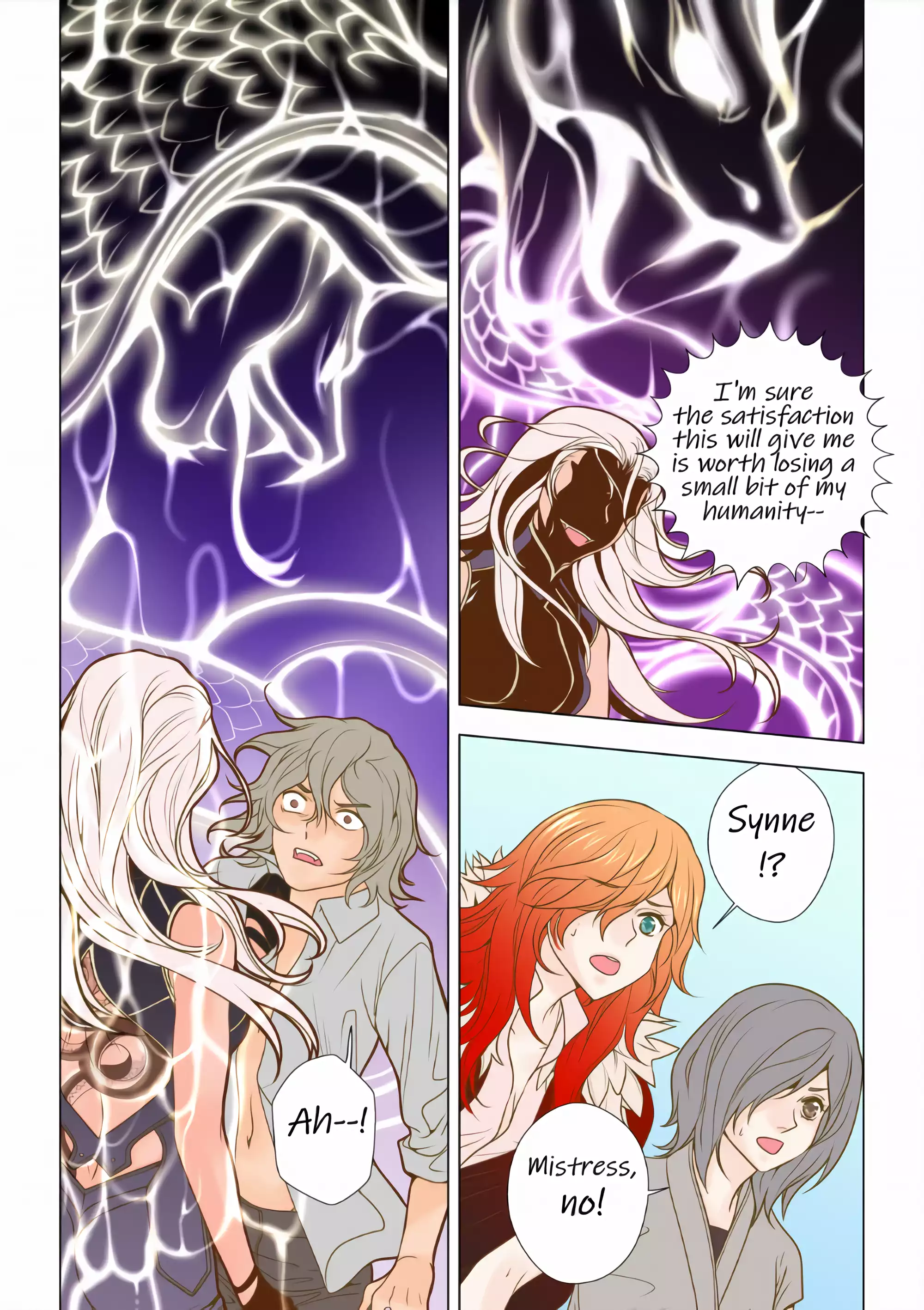 Page 745