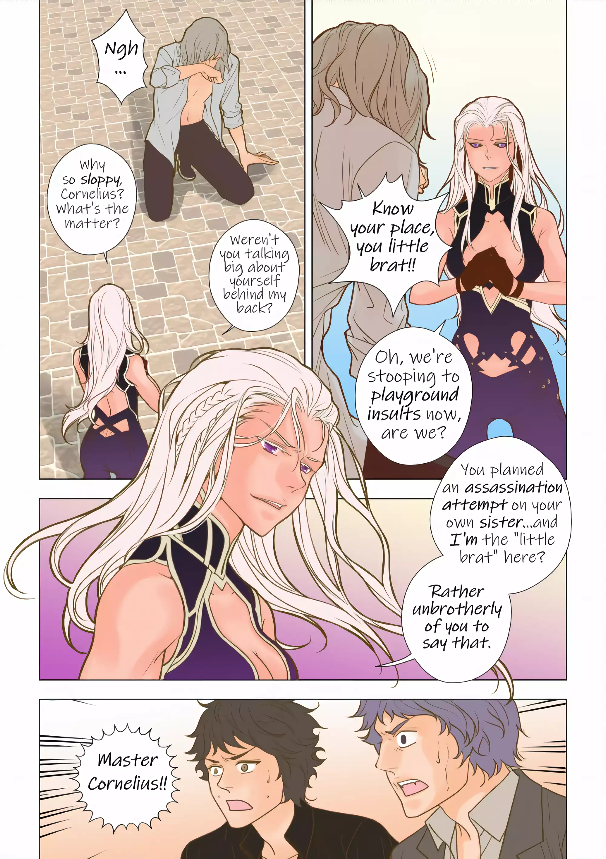 Page 734