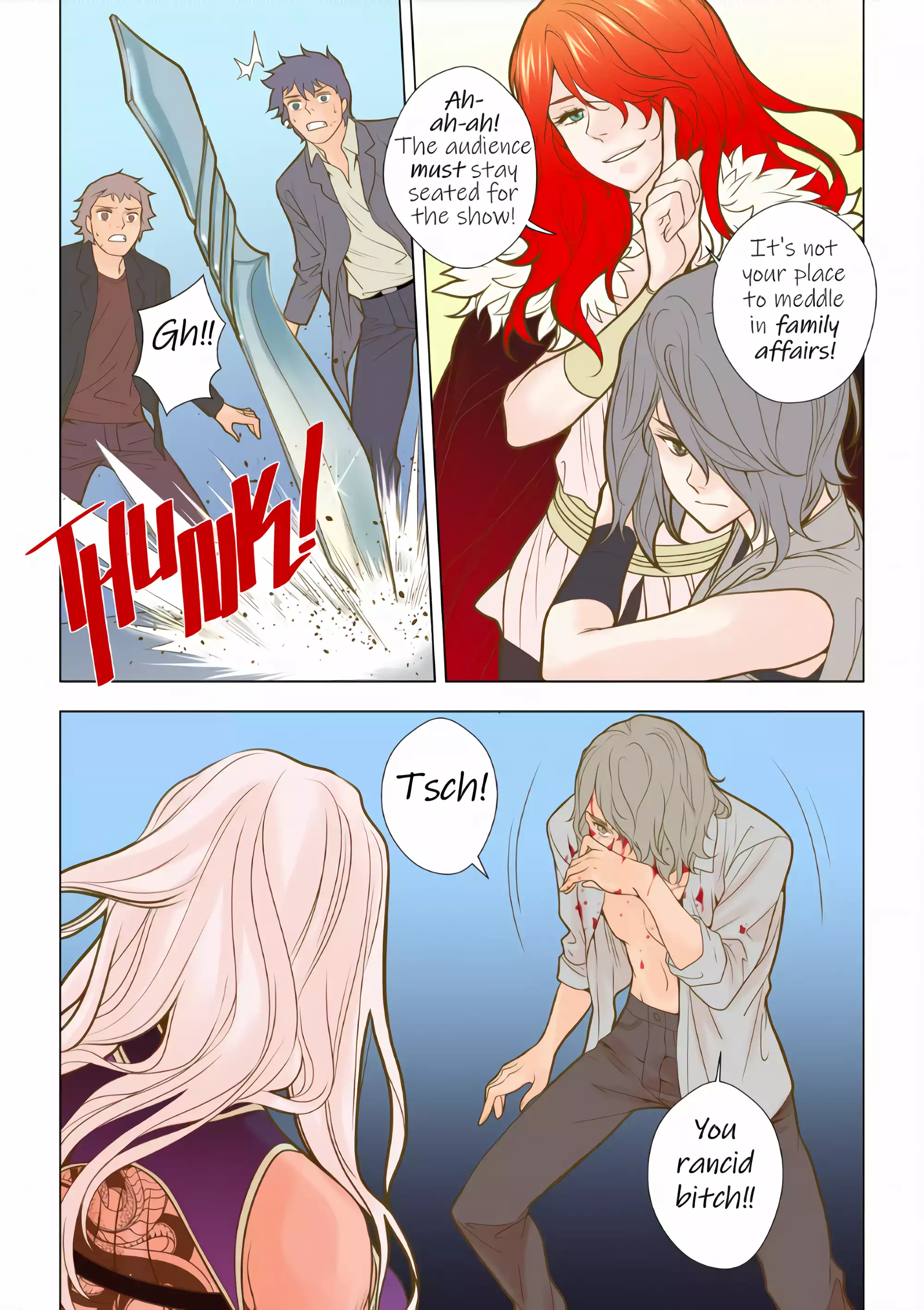 Page 735