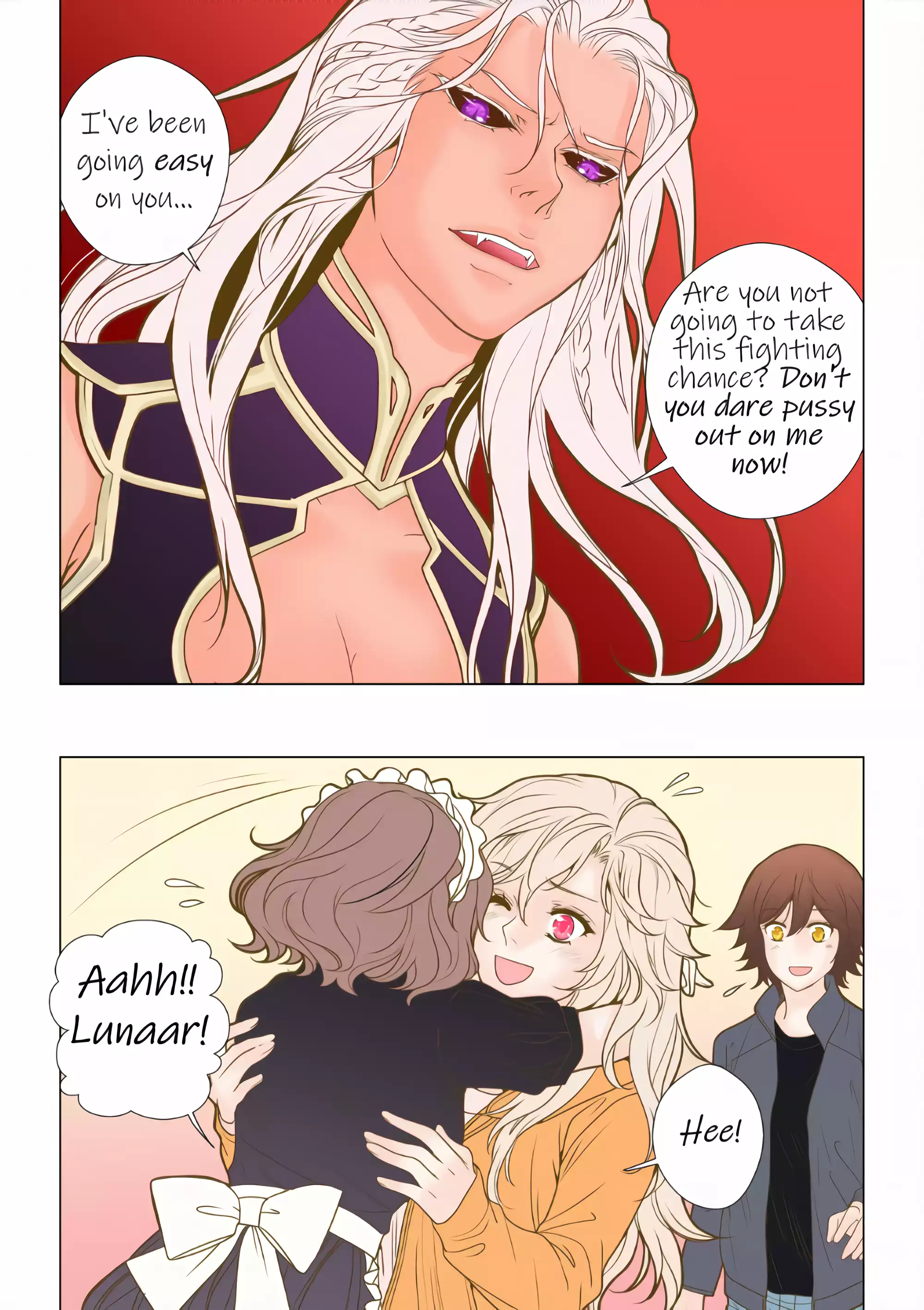 Page 736