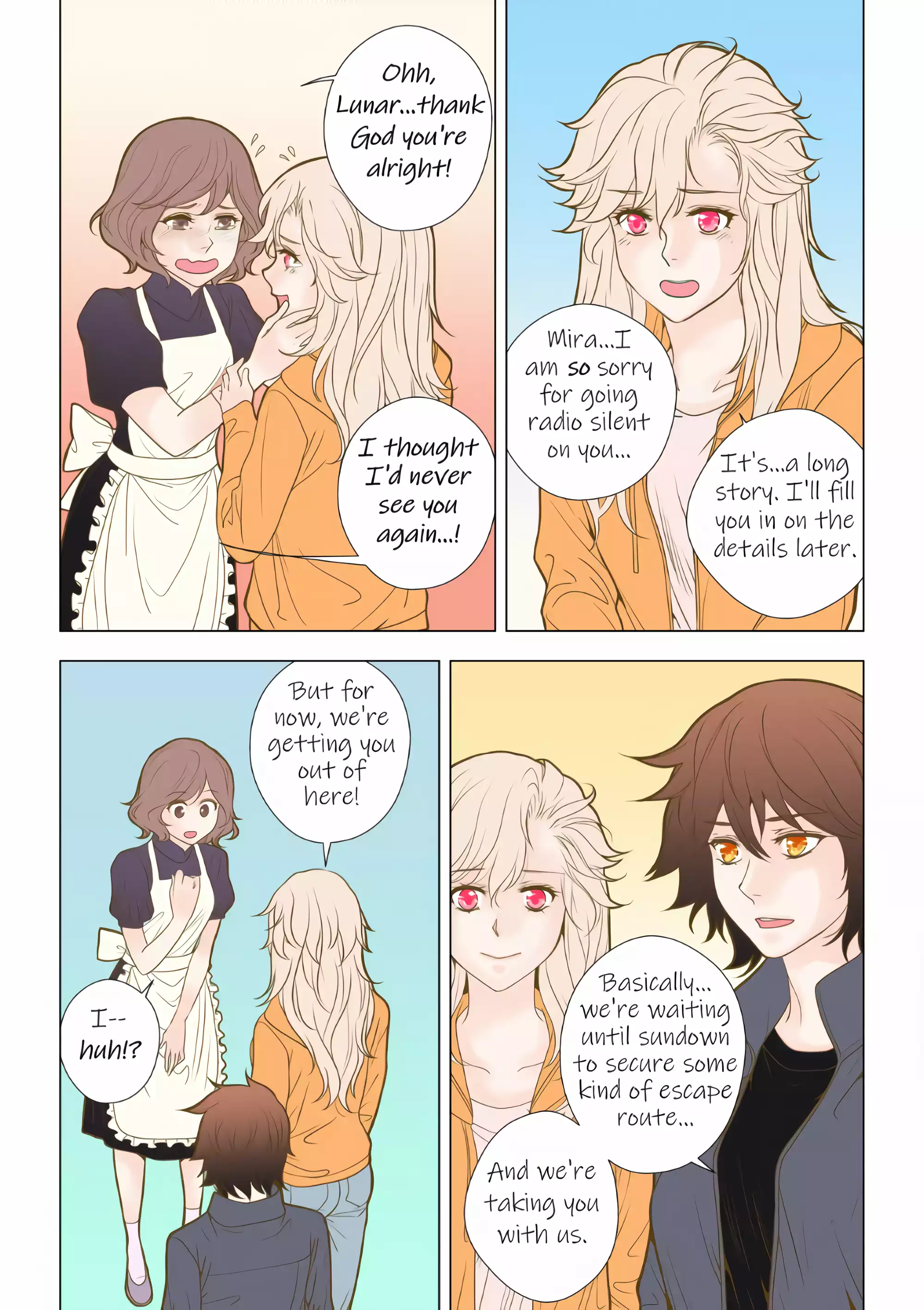 Page 737