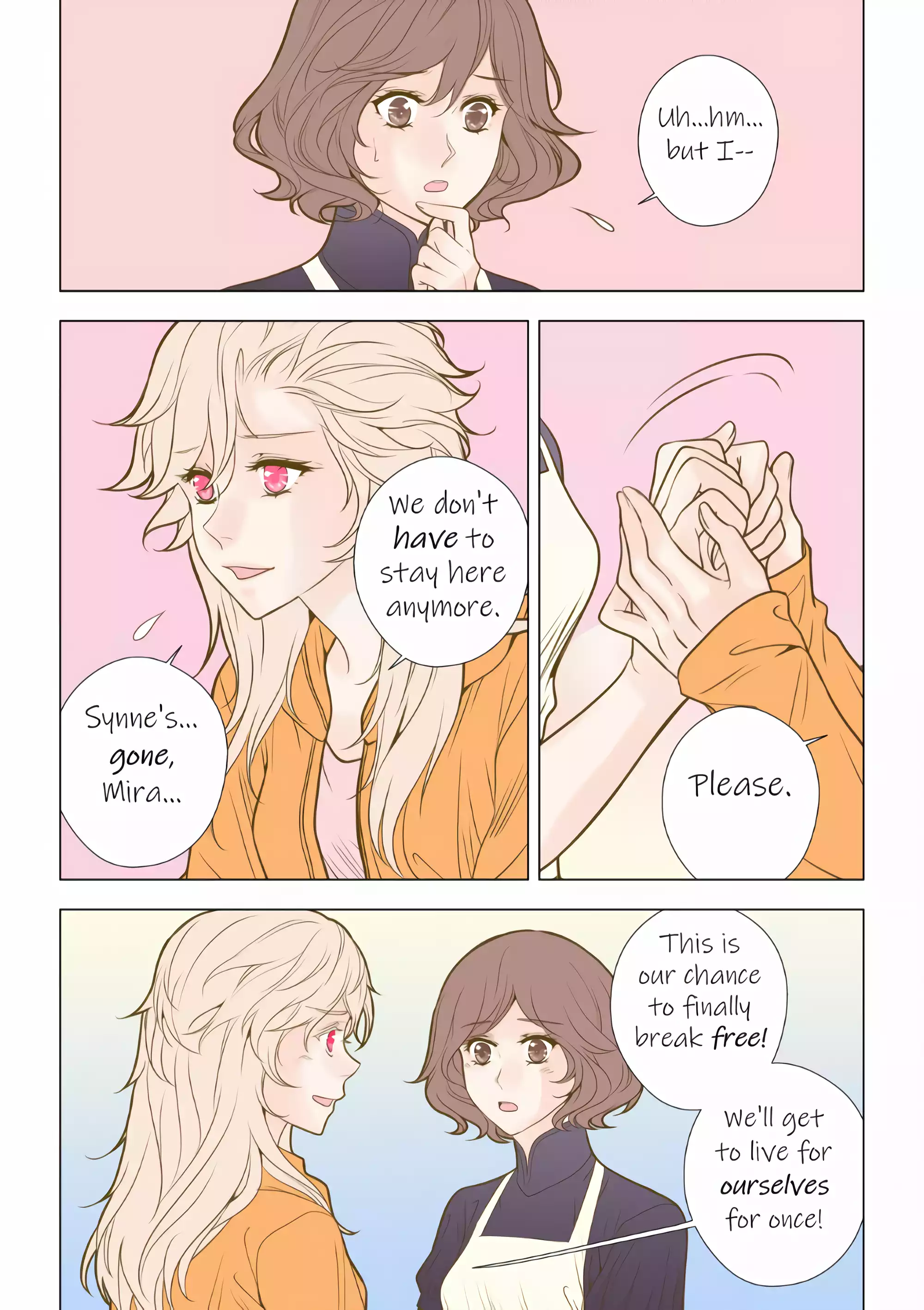 Page 738
