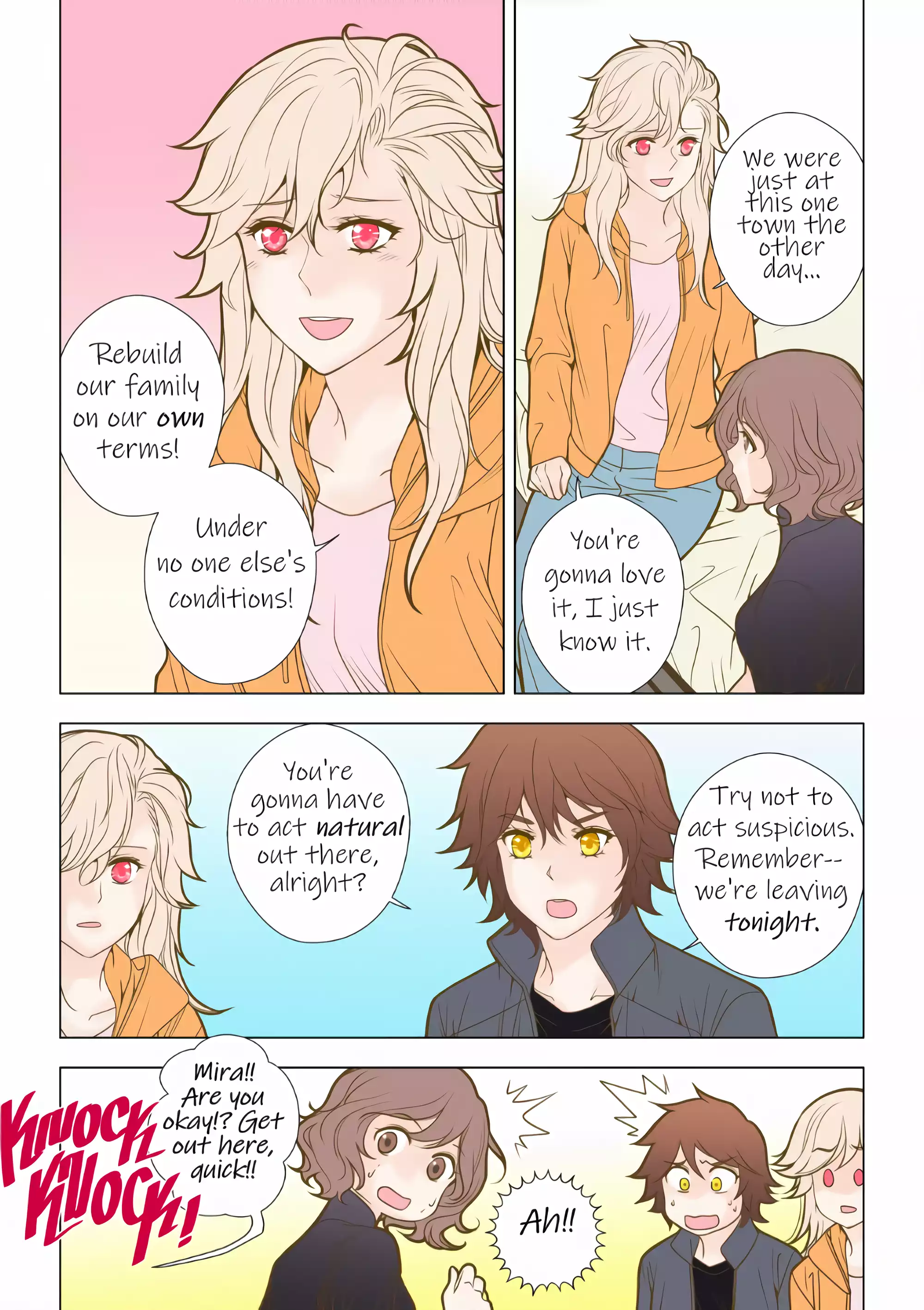 Page 739
