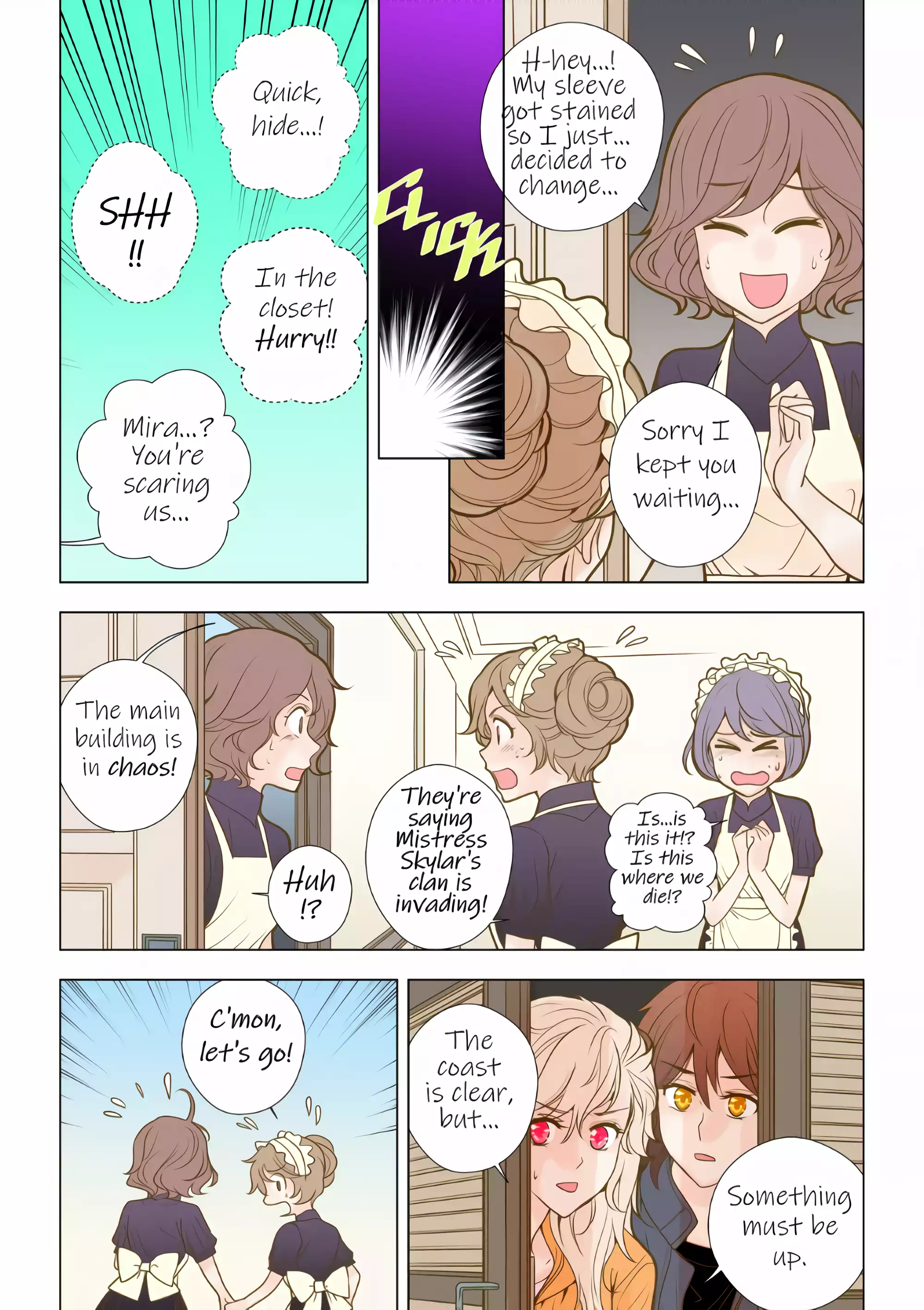 Page 740