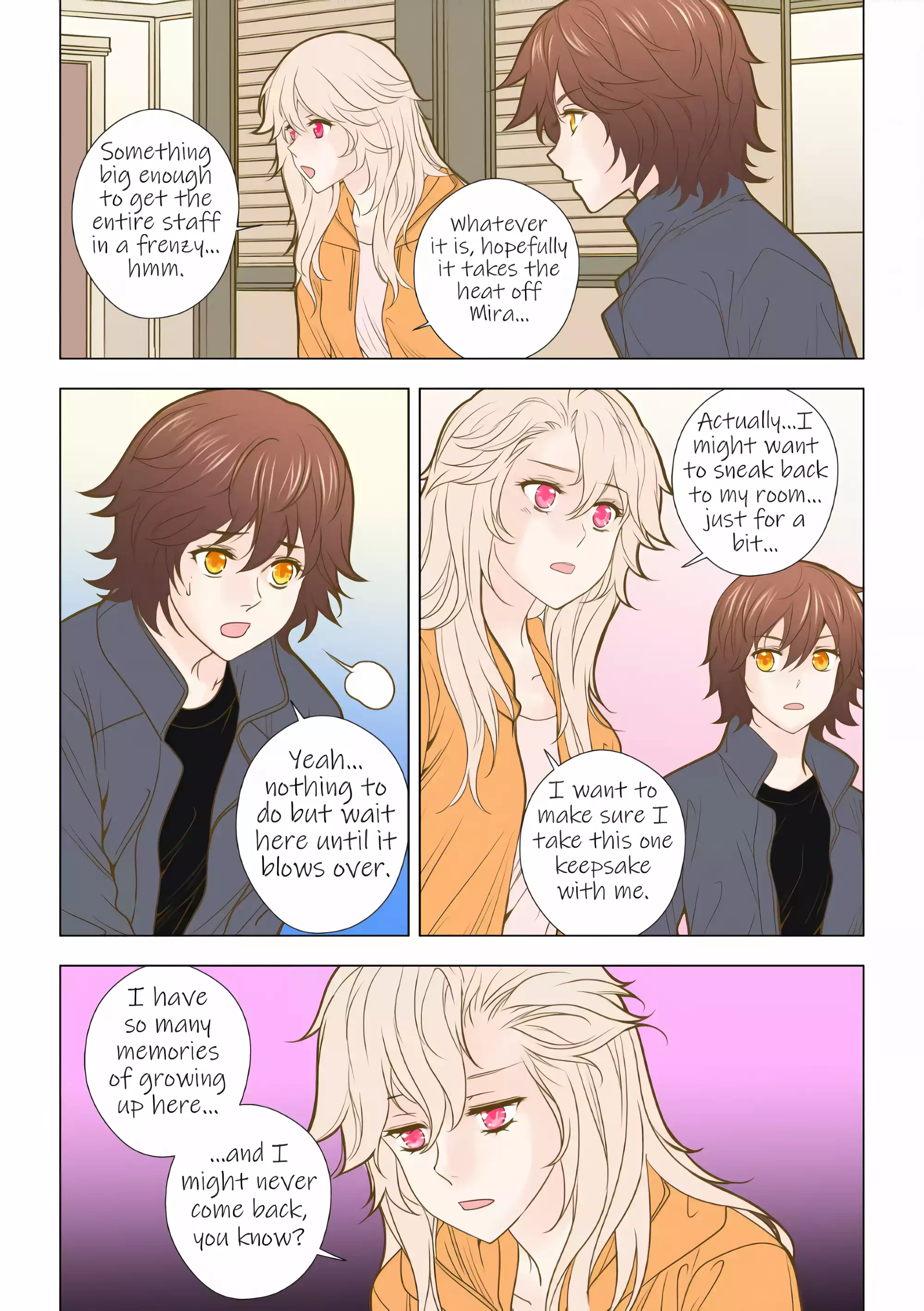 Page 741