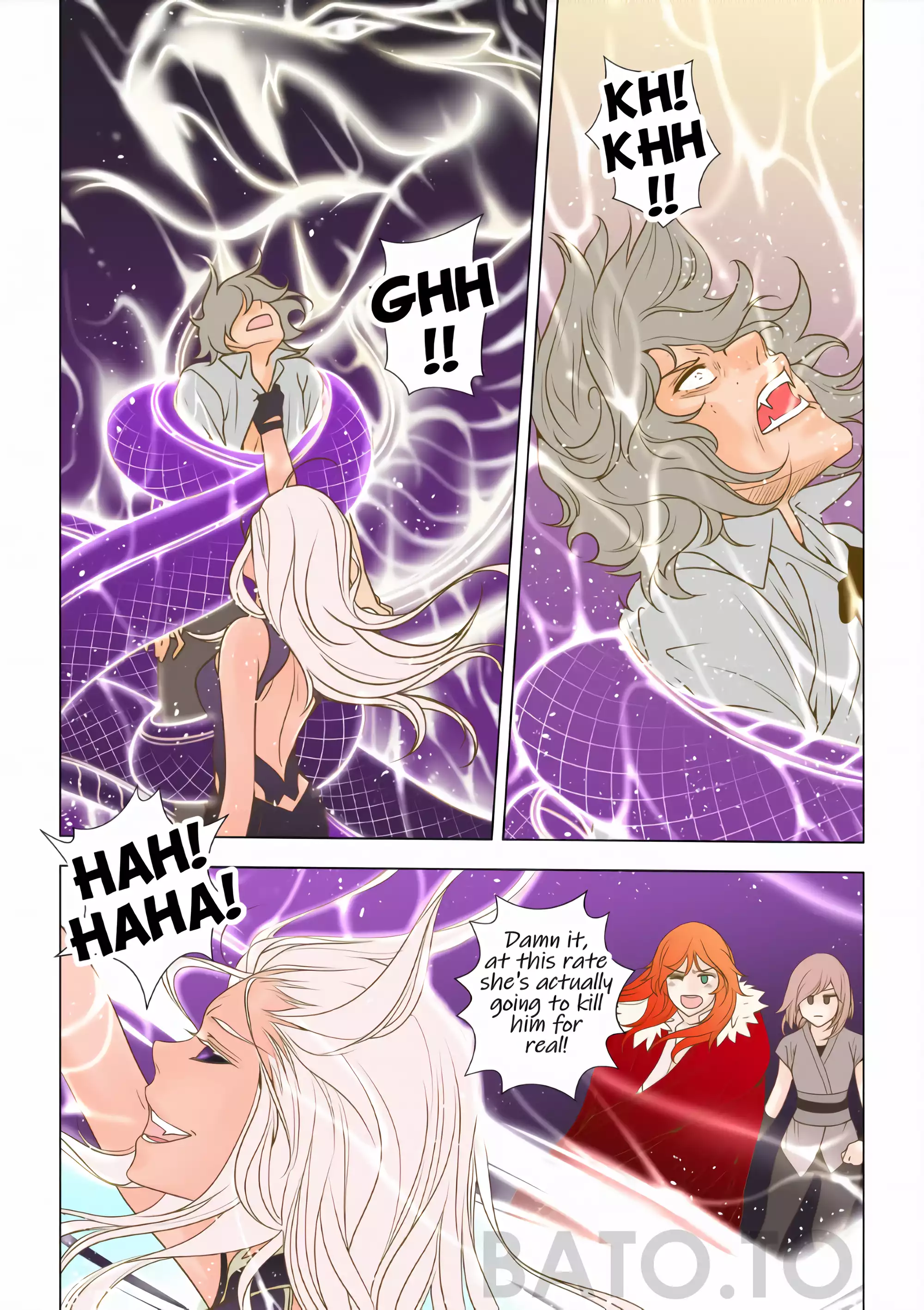 Page 748