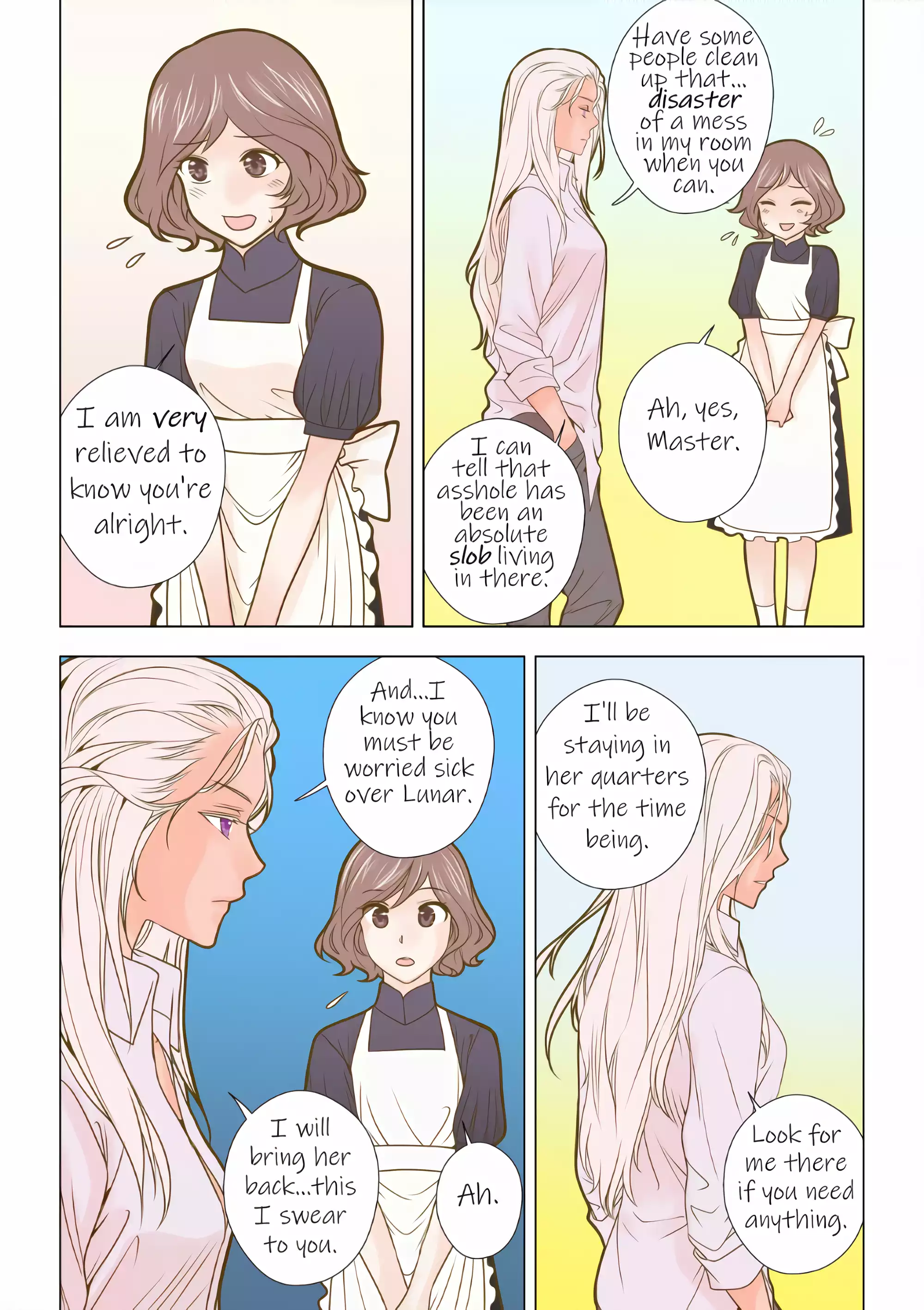 Page 758