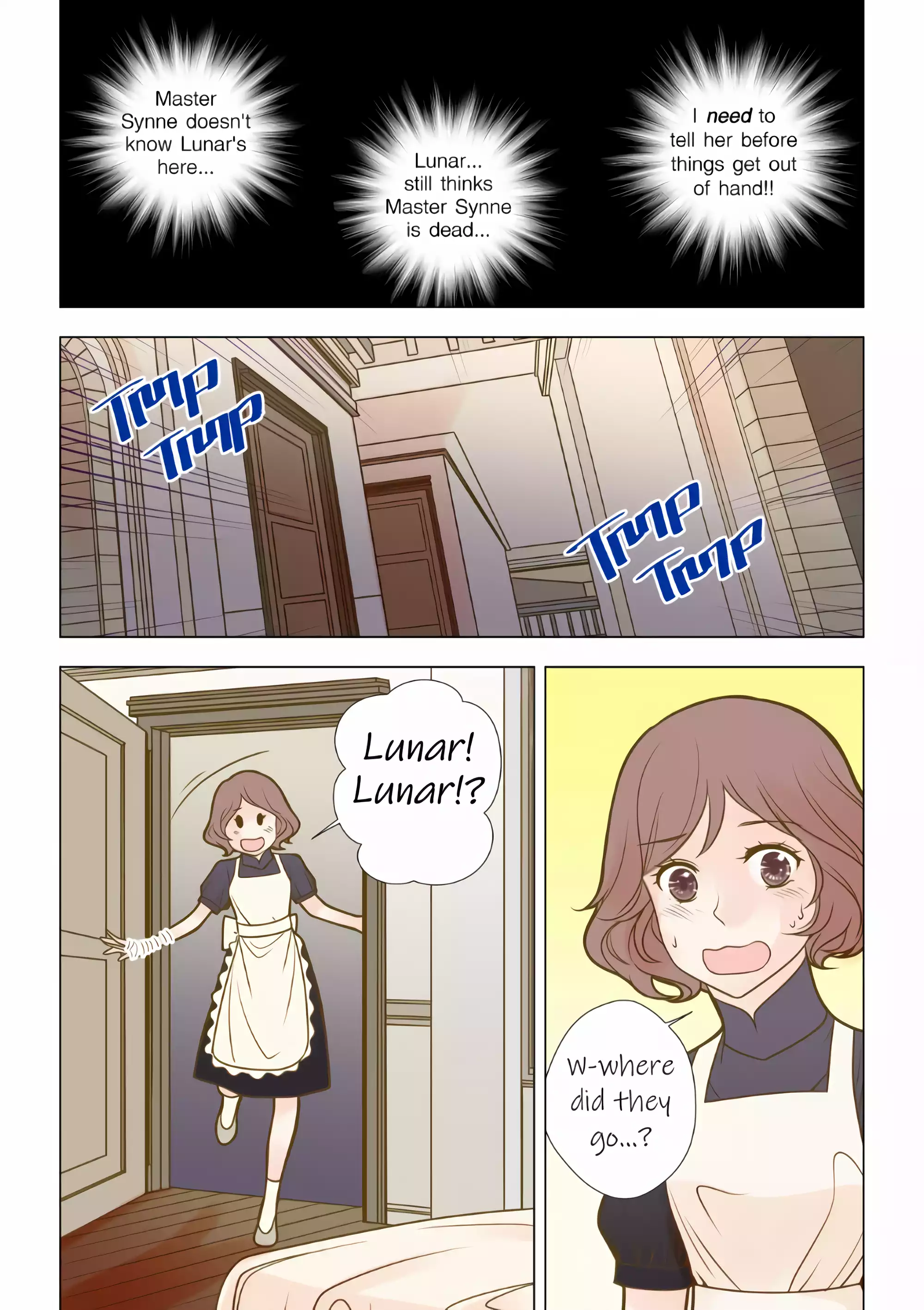 Page 759