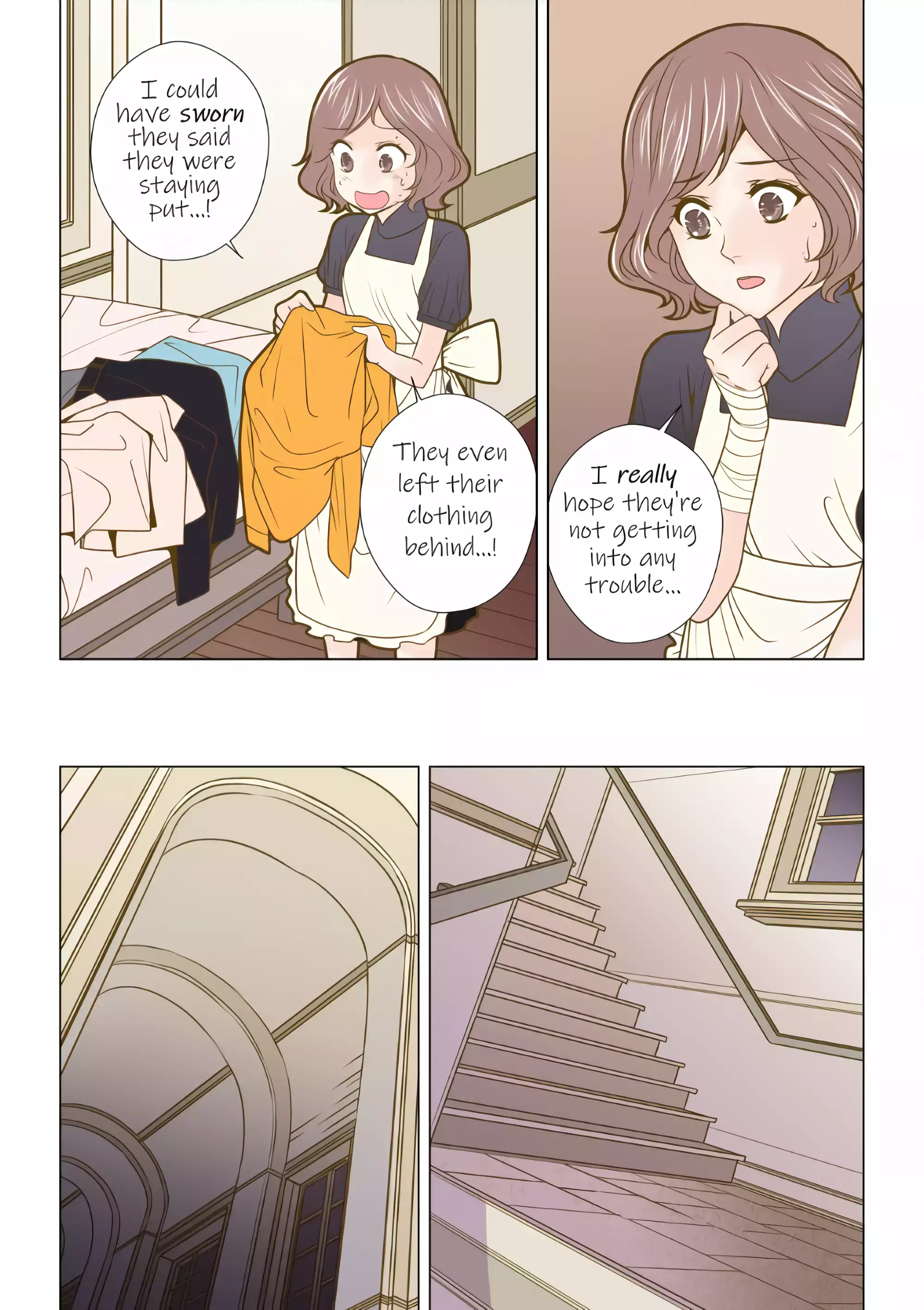Page 760