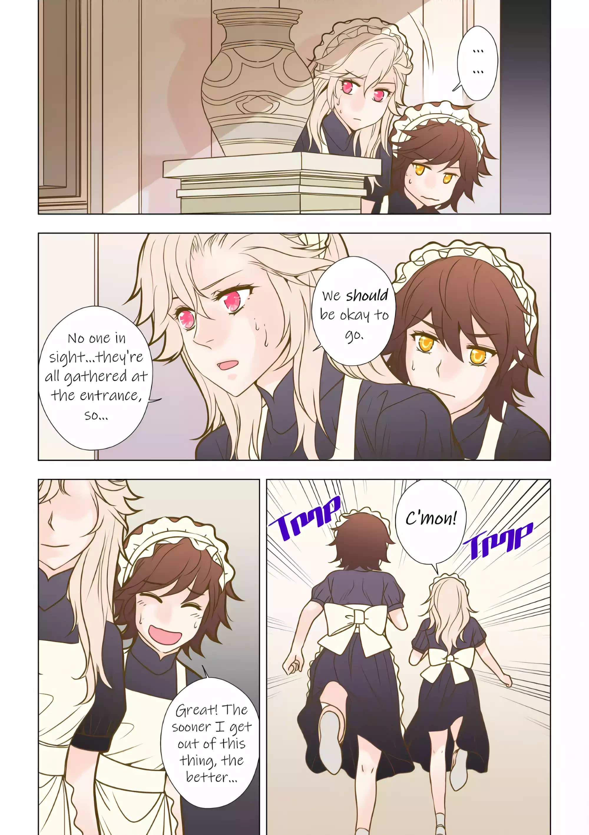 Page 761