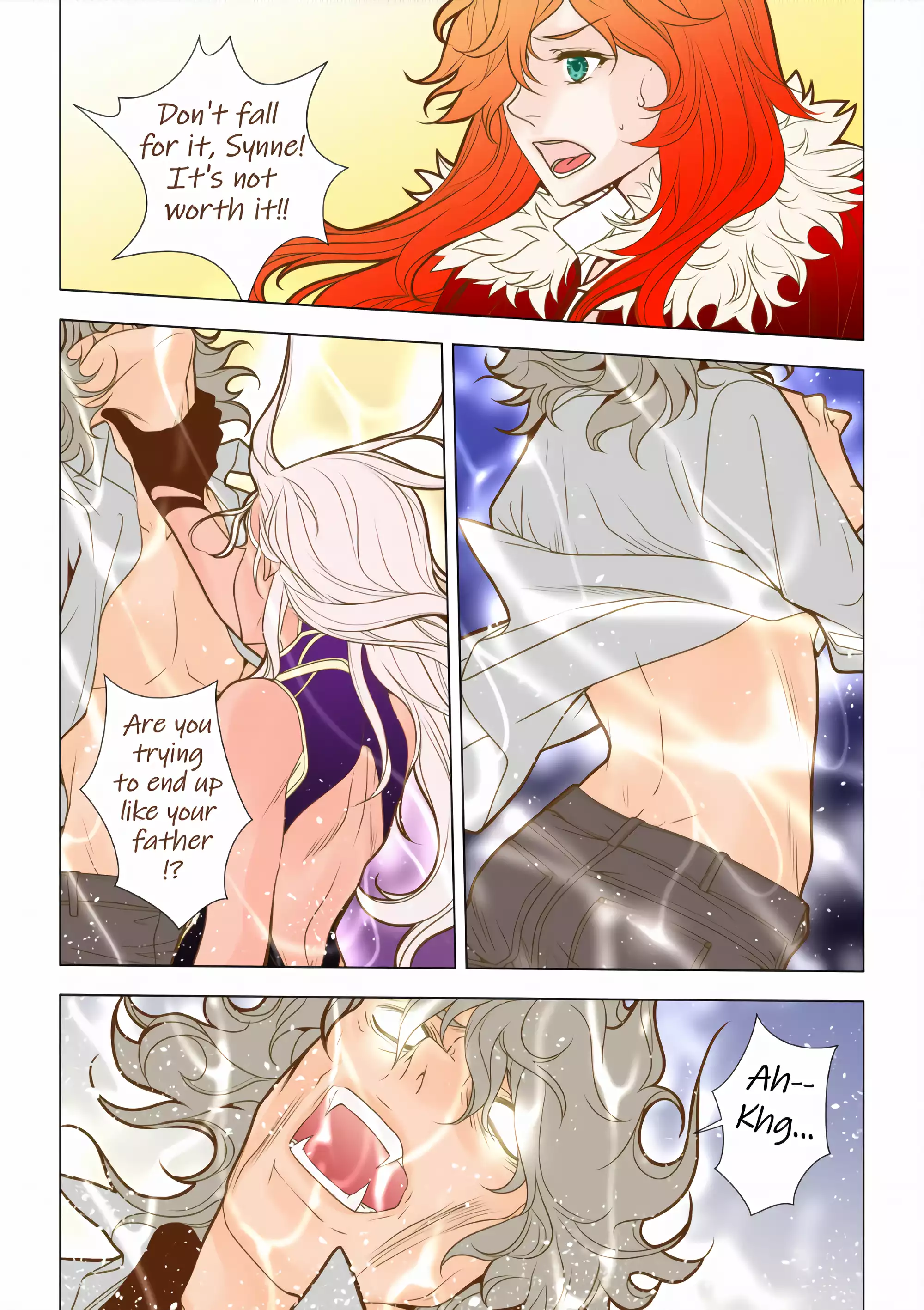 Page 749