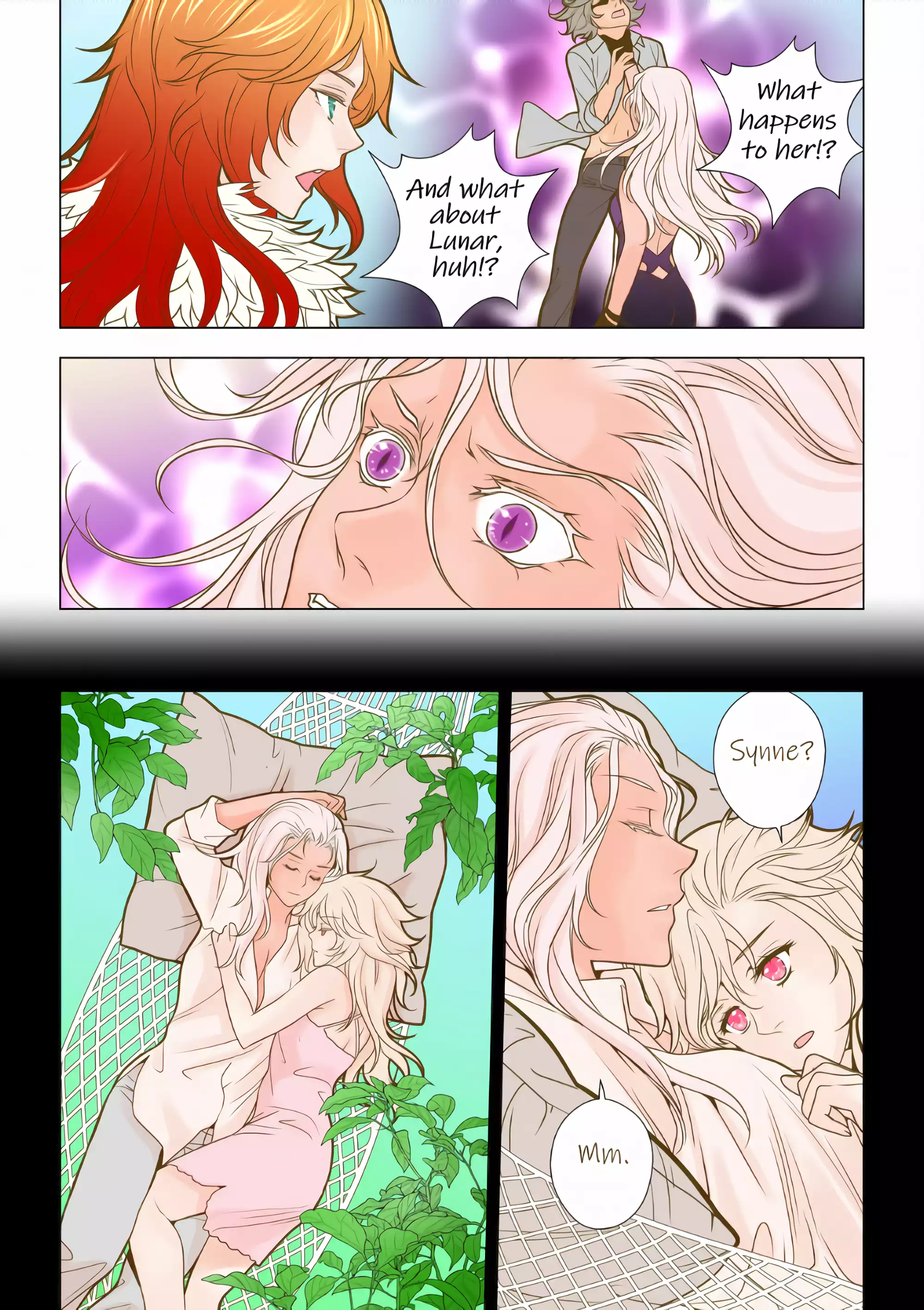 Page 750
