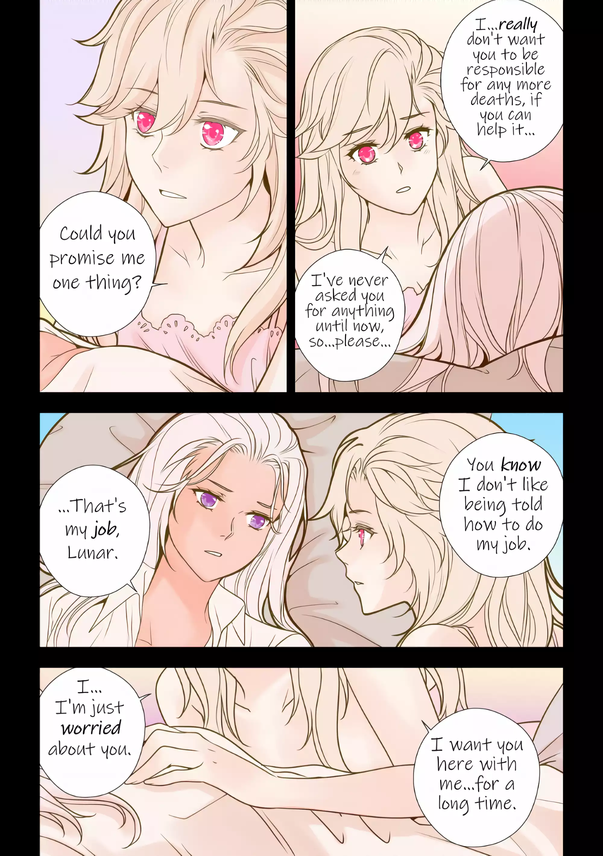 Page 751