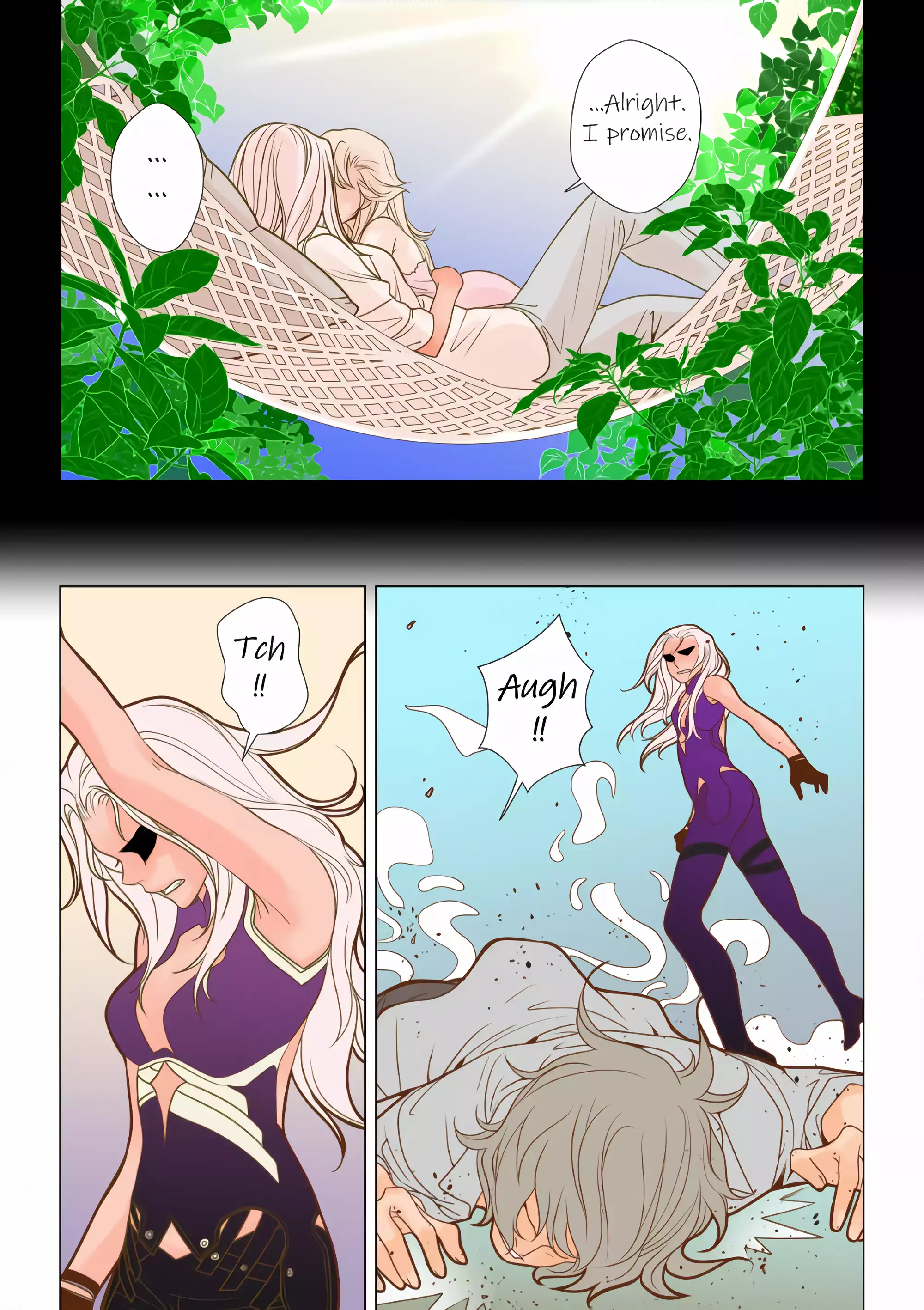 Page 752