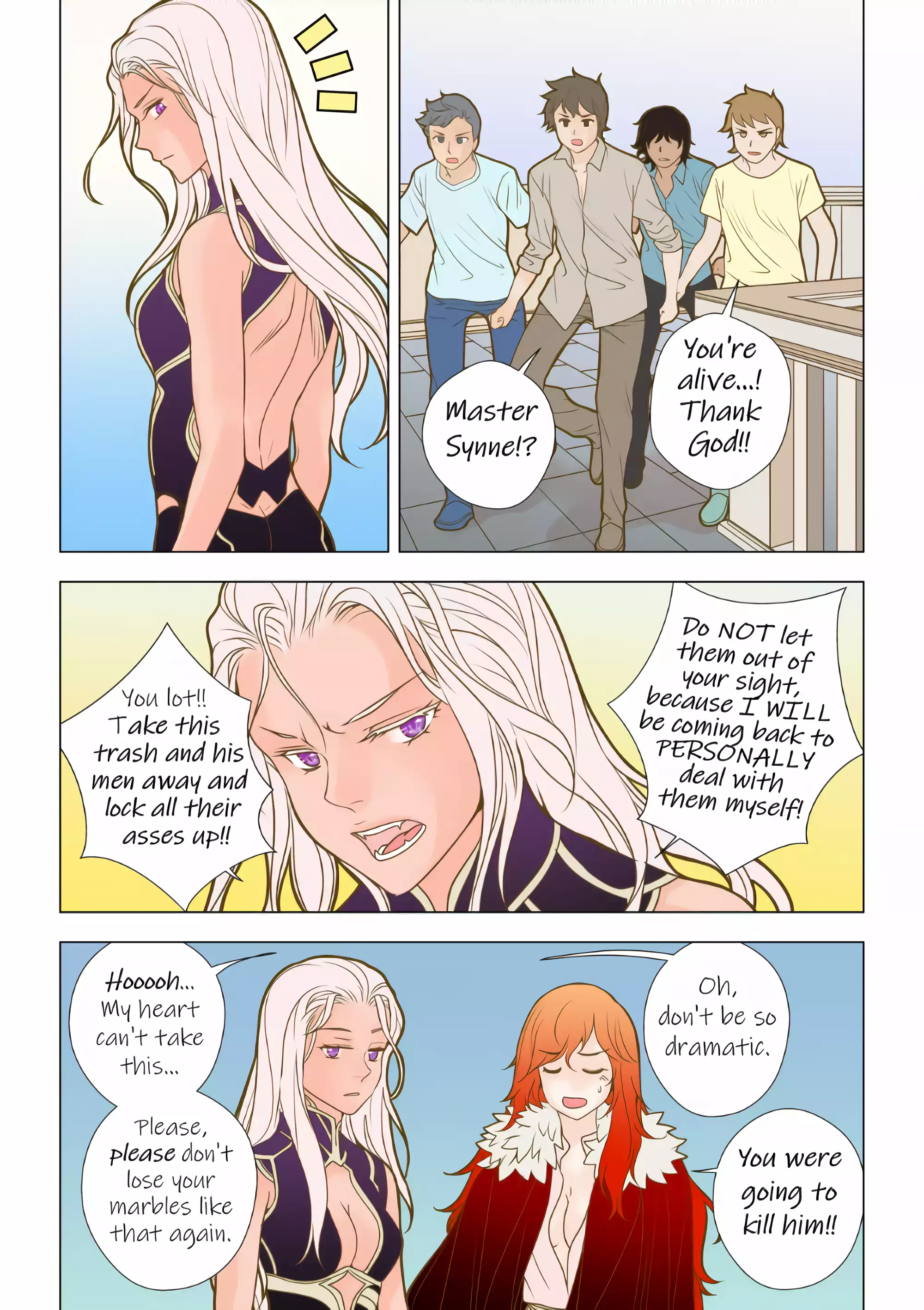 Page 753
