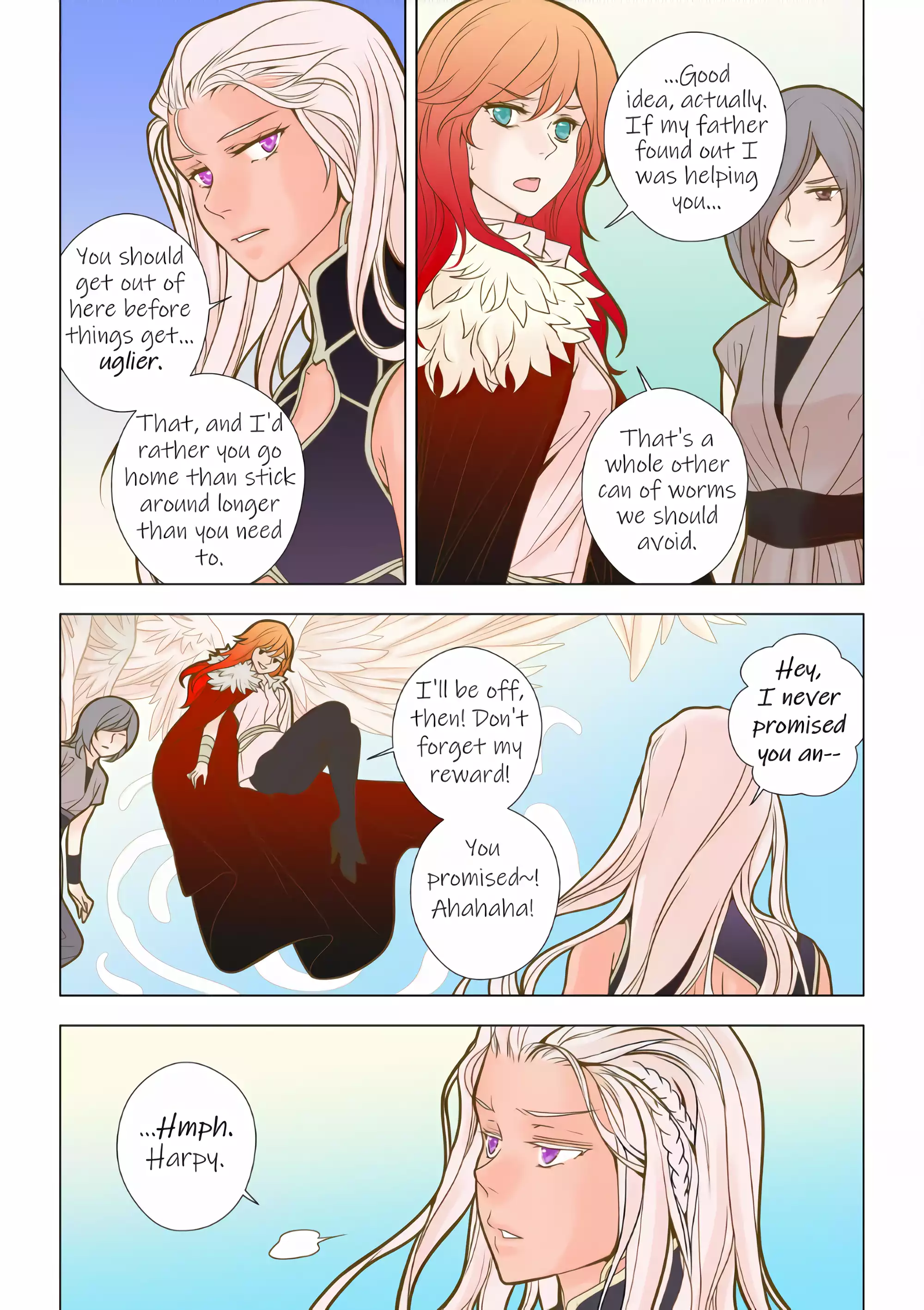 Page 754