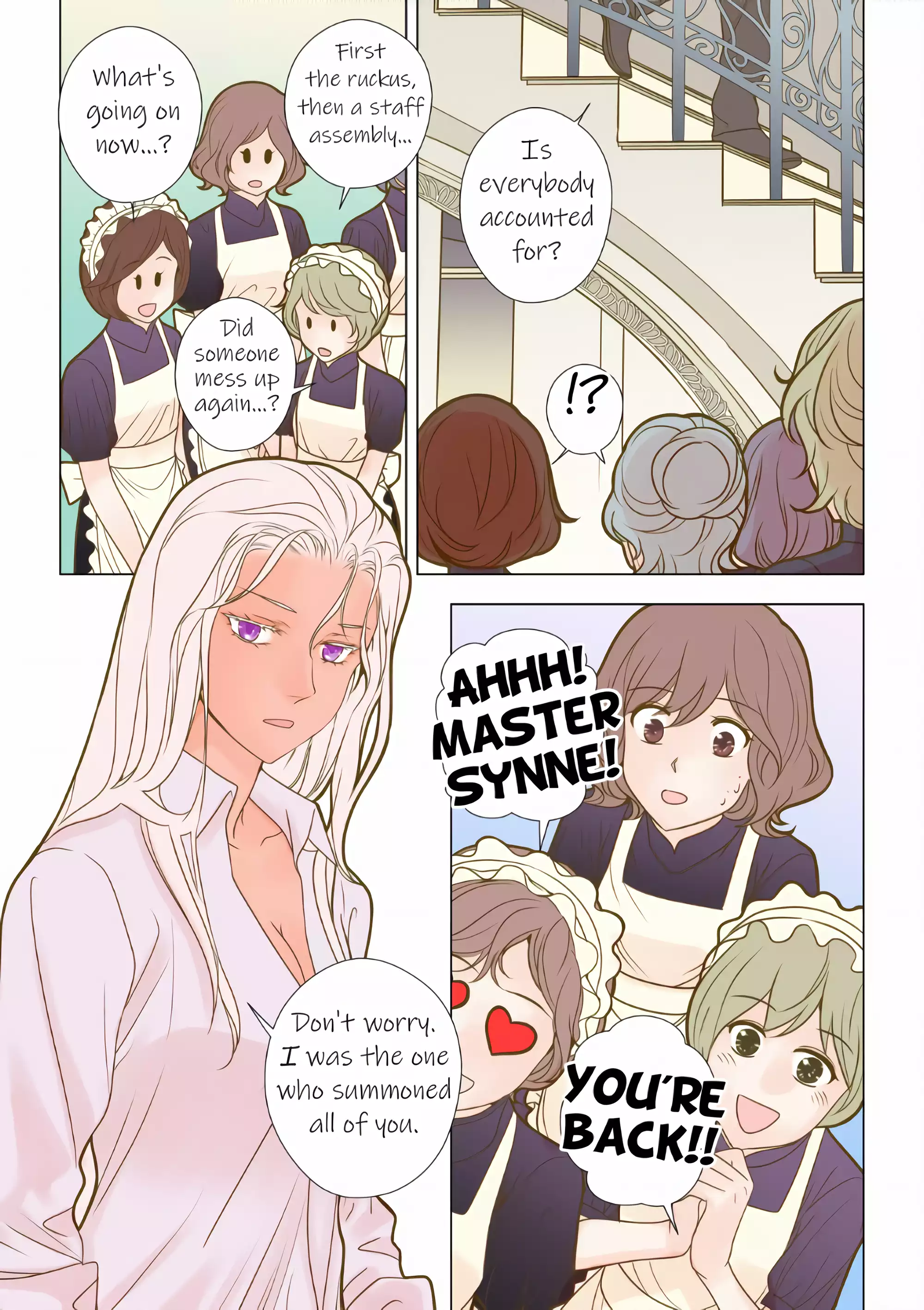 Page 756