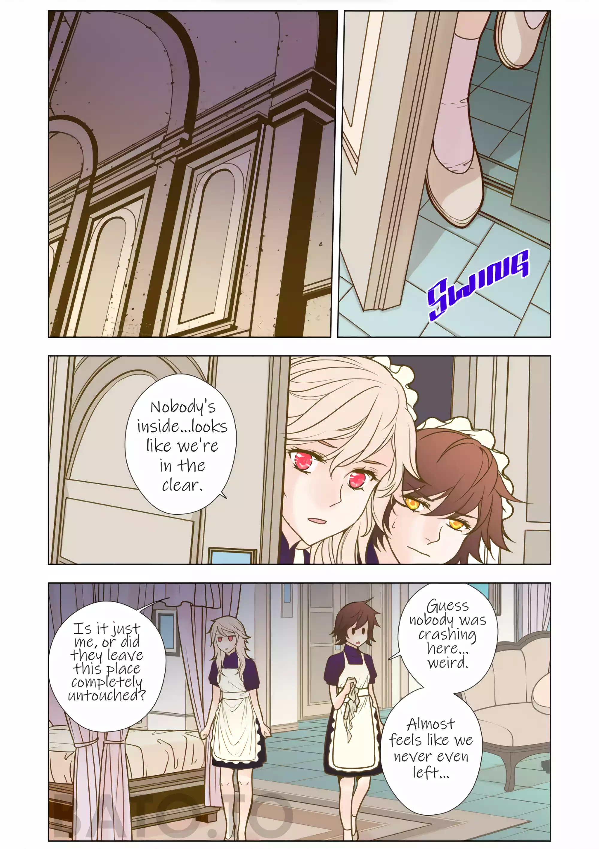Page 763