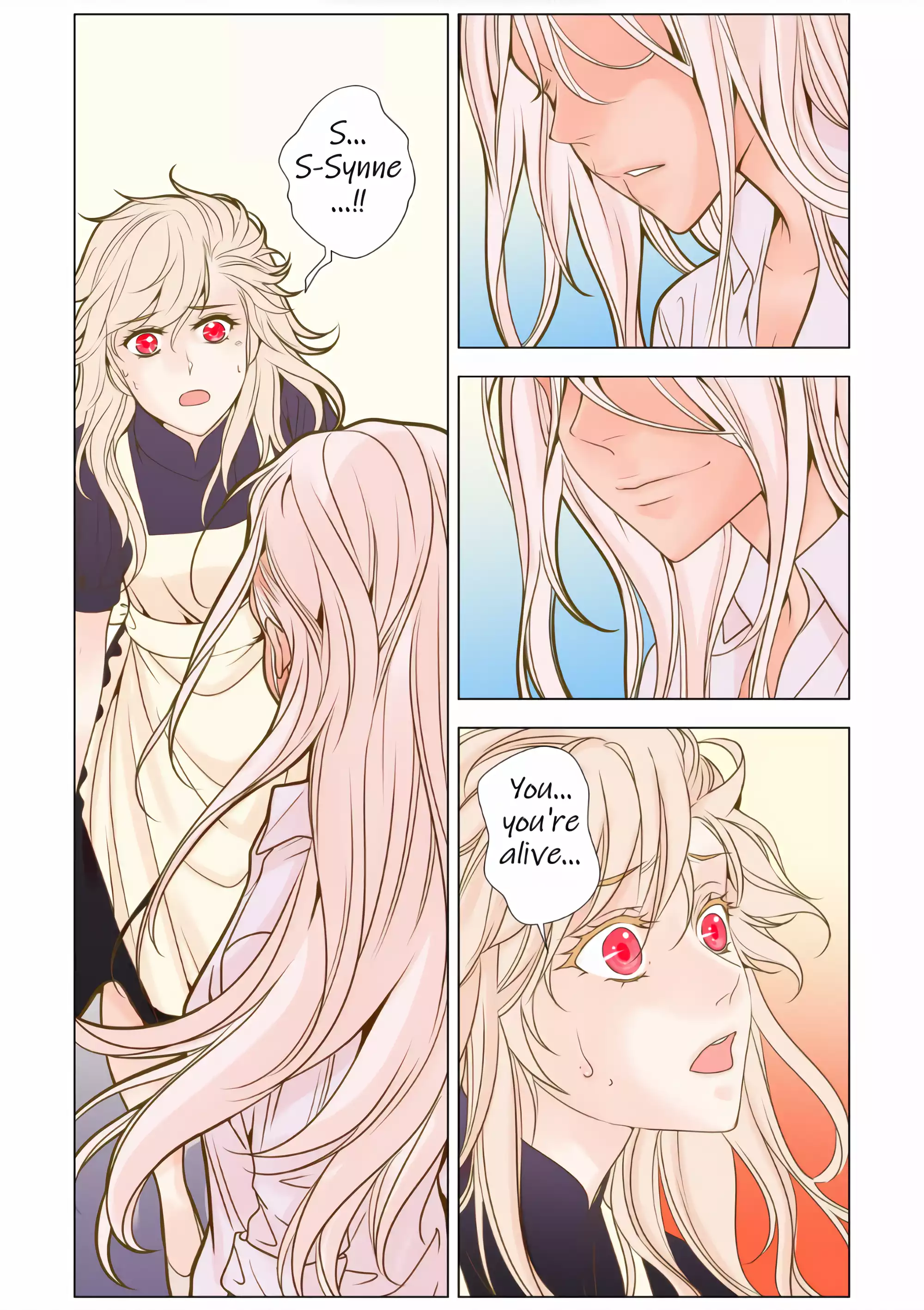 Page 772